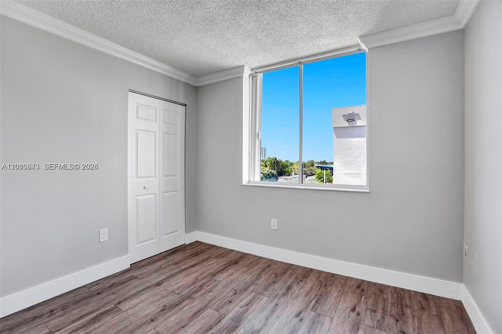 126 SW 17th Road 601 — photo 8