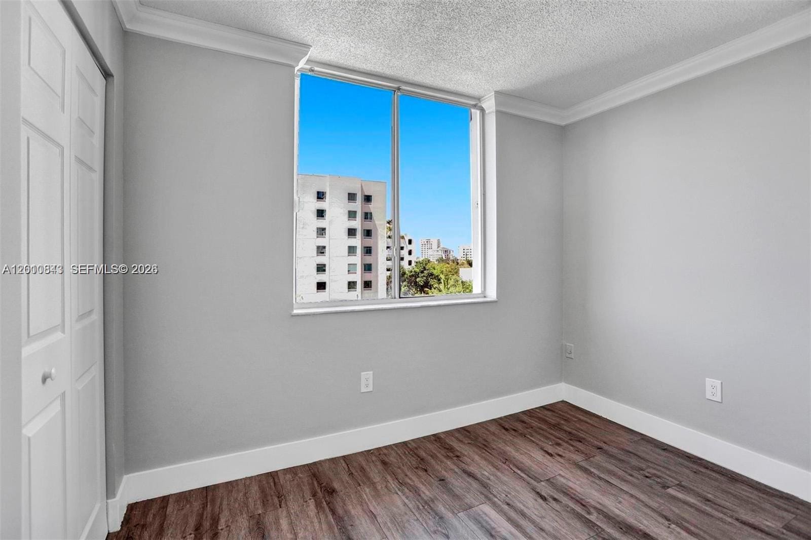 126 SW 17th Road 601 — photo 9