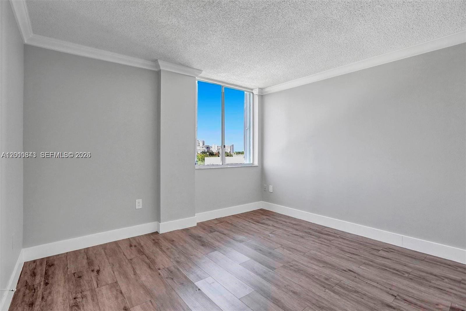 126 SW 17th Road 601 — photo 10