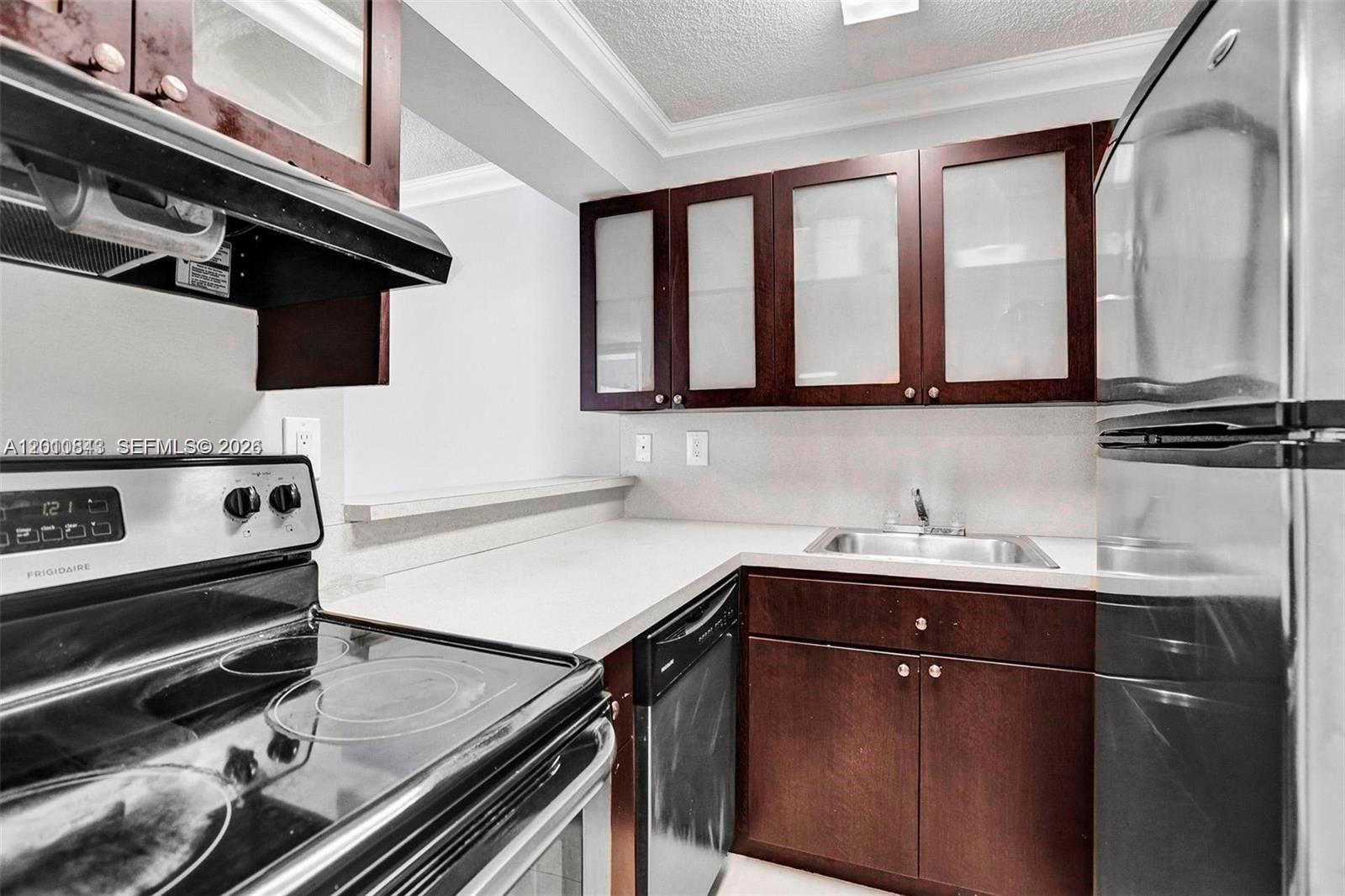126 SW 17th Road 601, Miami, FL 33129, Miami