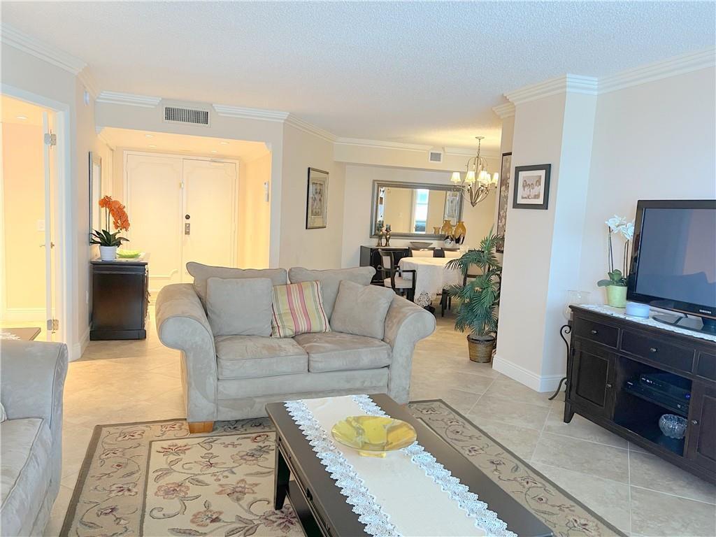 3400 Galt Ocean Drive 203s, Fort Lauderdale, FL 33308, Fort Lauderdale