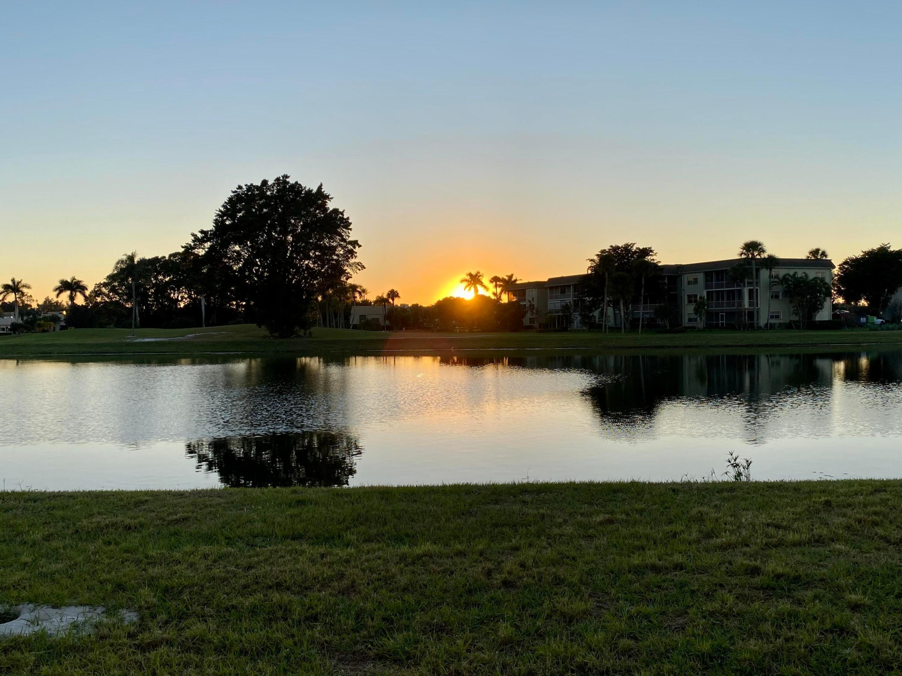 4272 Deste Court 101, Lake Worth, FL 33467, Lake Worth