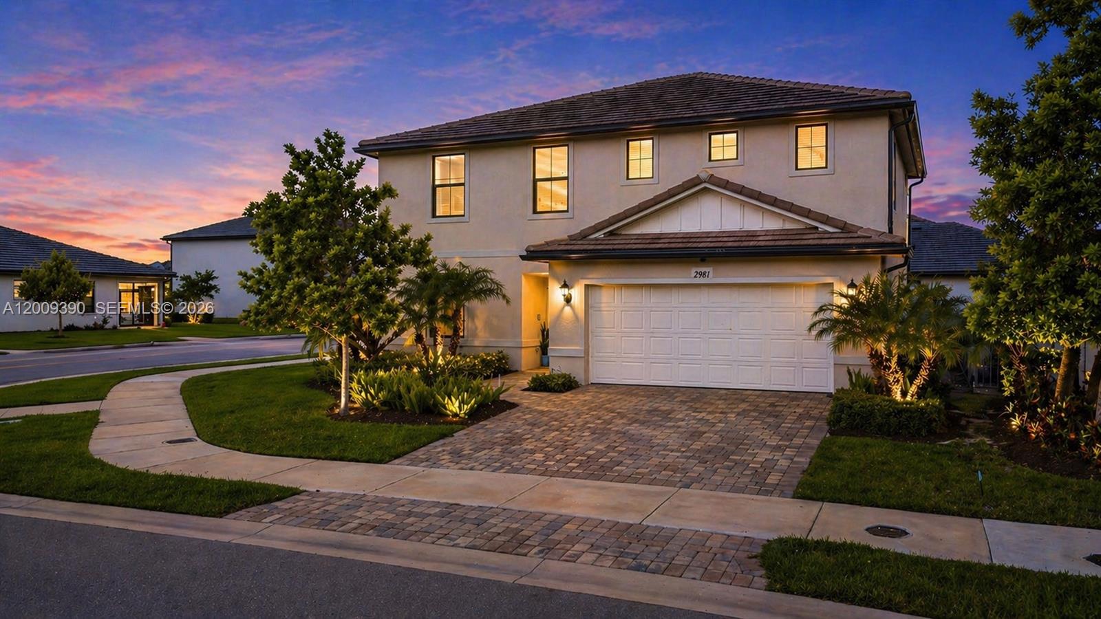 2981 Shortleaf Avenue, Oakland Park, FL 33311, Oakland Park