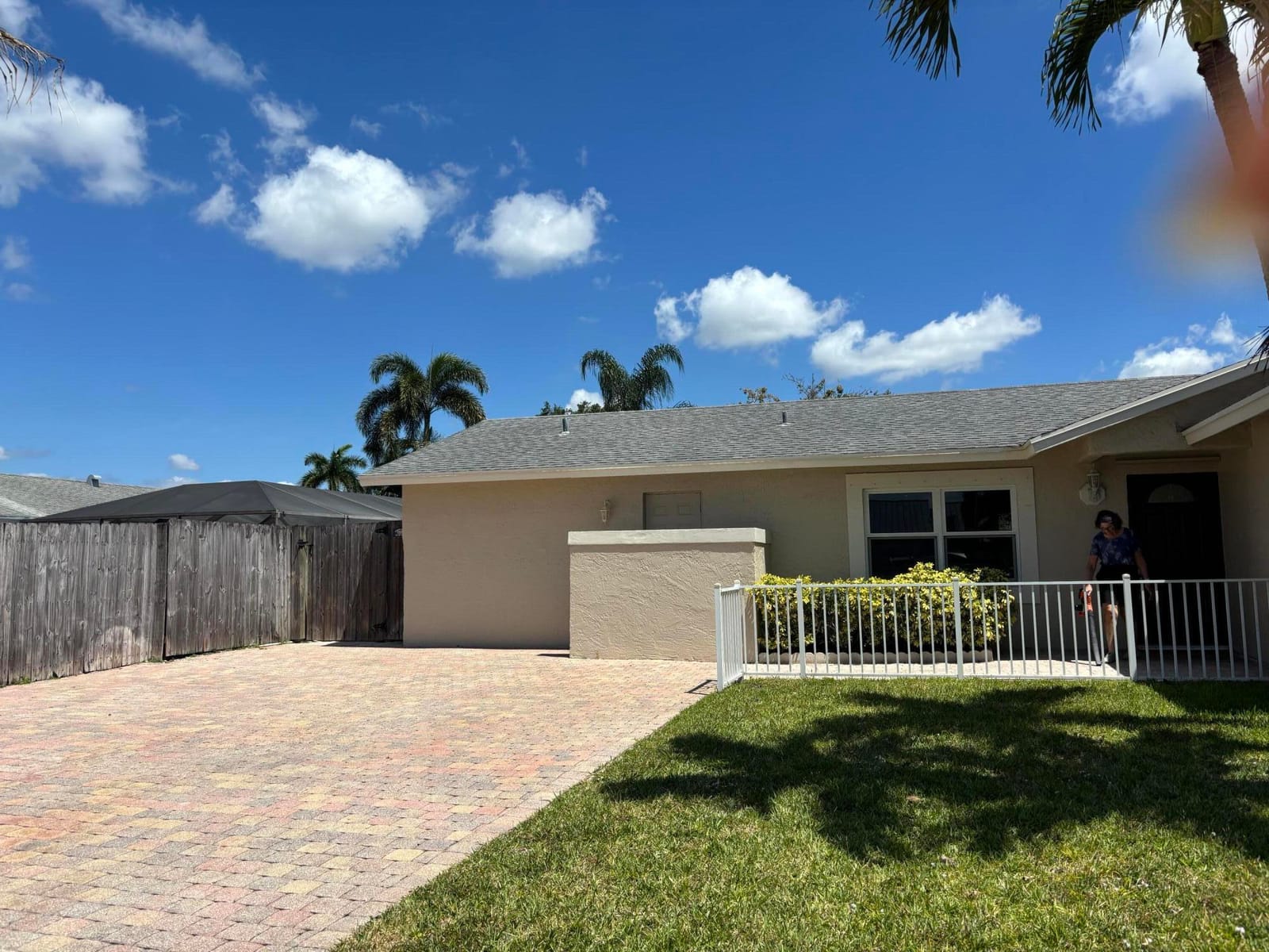 18460 Tapadero Terrace, Boca Raton, FL 33496 photo 1