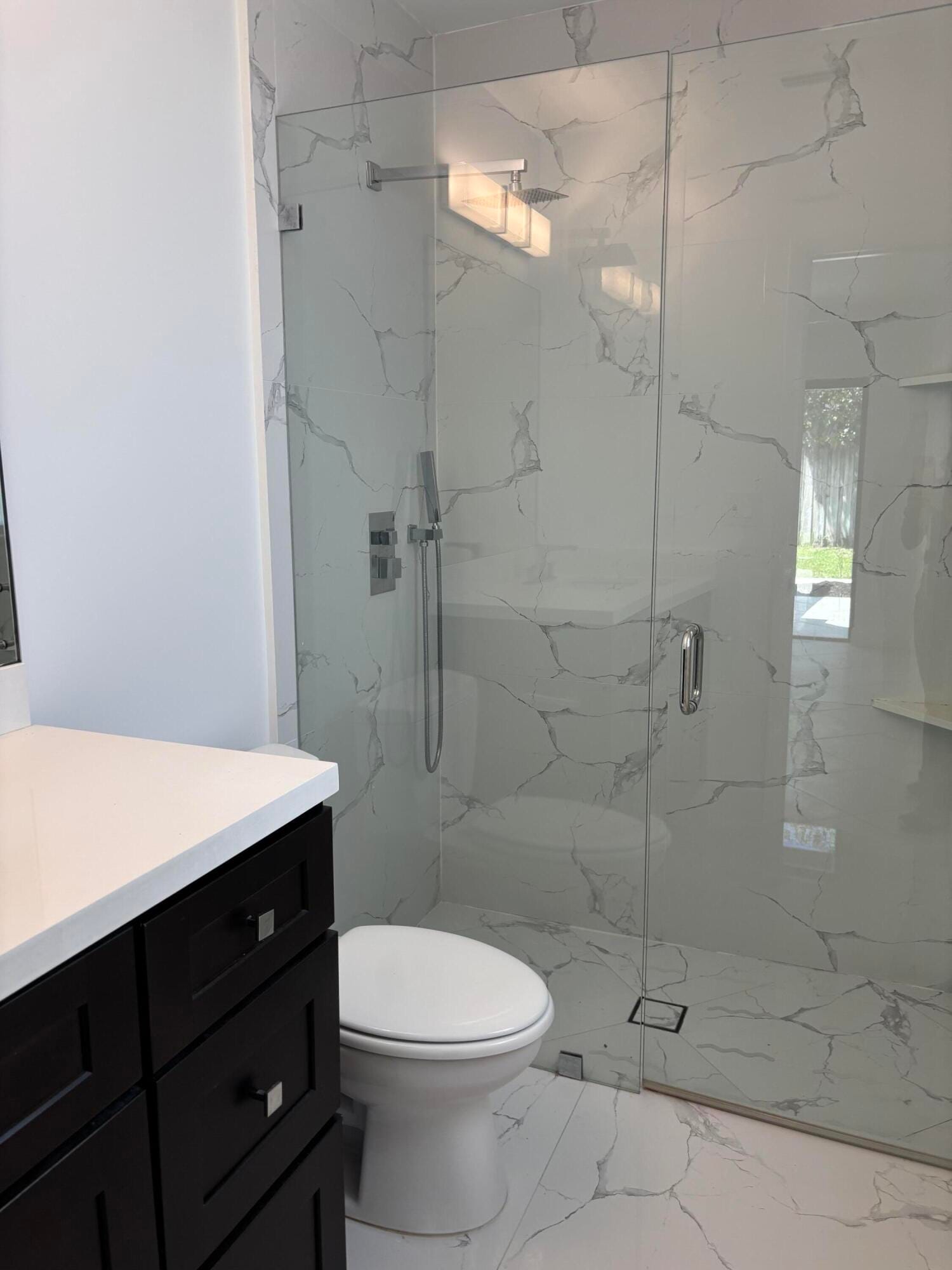 18460 Tapadero Terrace, Boca Raton, FL 33496 photo 12