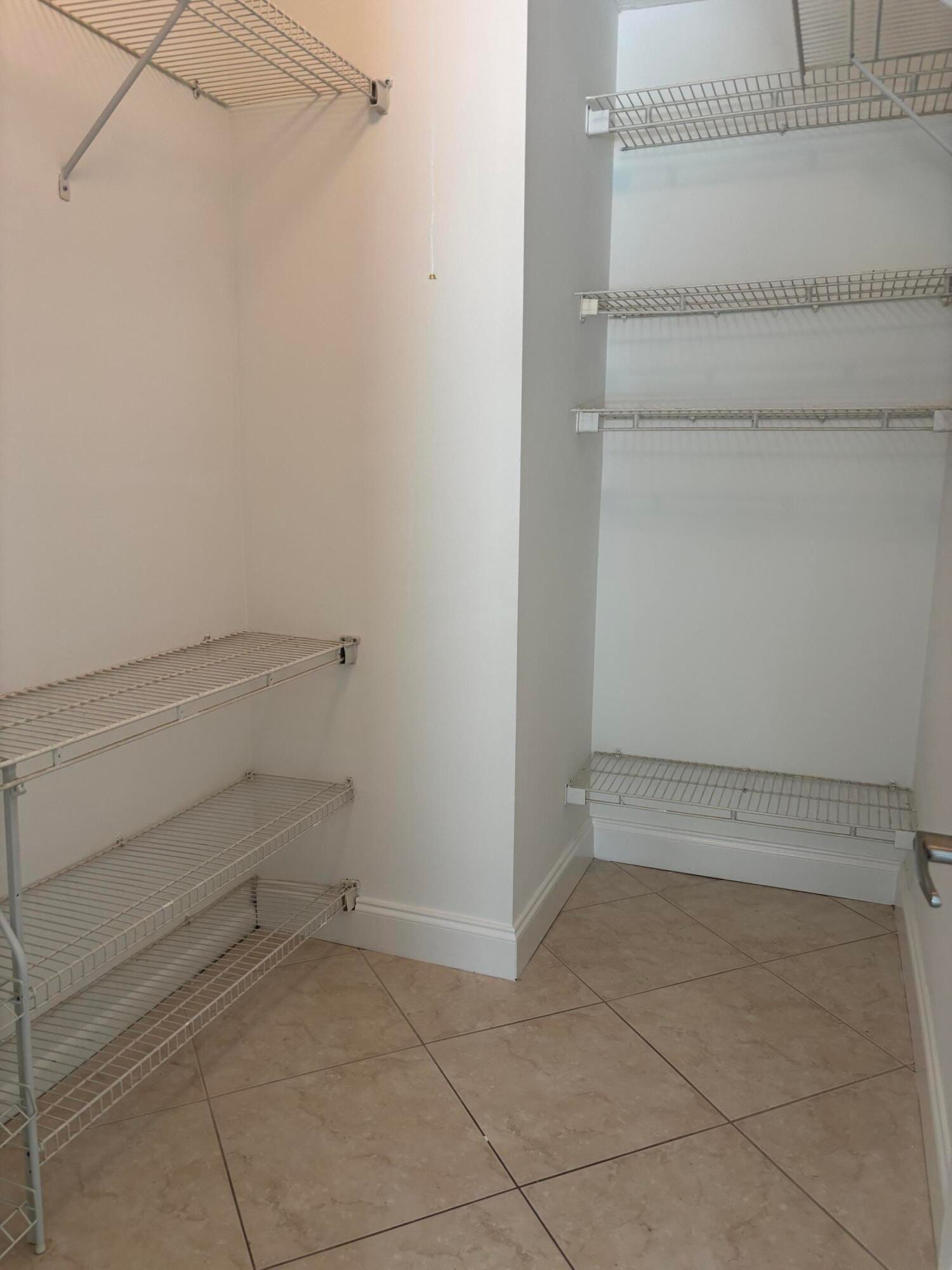 18460 Tapadero Terrace, Boca Raton, FL 33496 photo 13