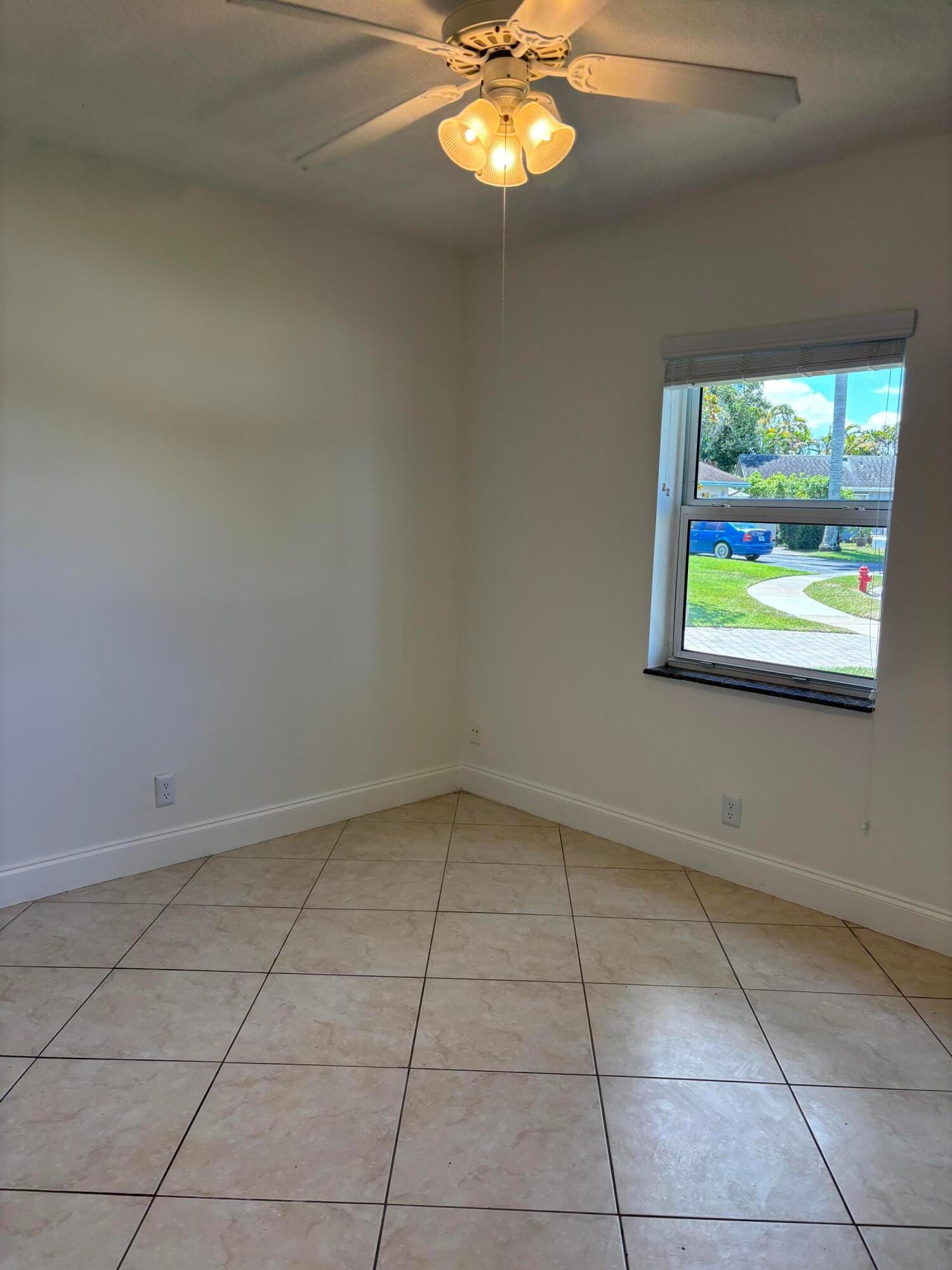 18460 Tapadero Terrace, Boca Raton, FL 33496 photo 14