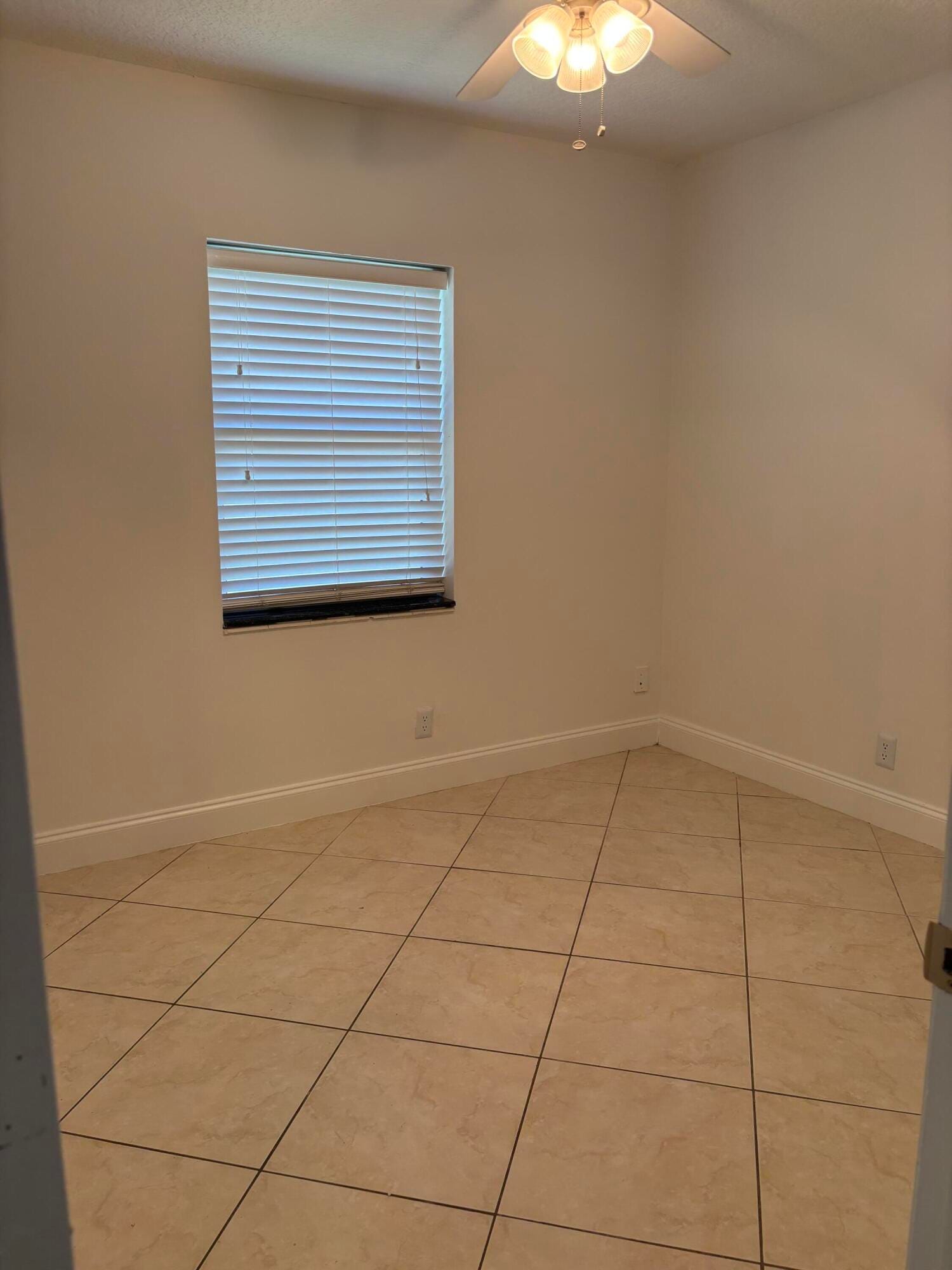 18460 Tapadero Terrace, Boca Raton, FL 33496 photo 15