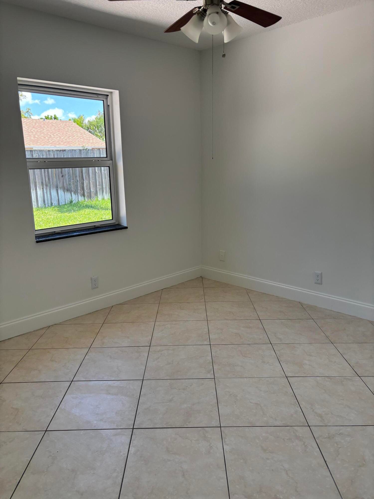 18460 Tapadero Terrace, Boca Raton, FL 33496 photo 16