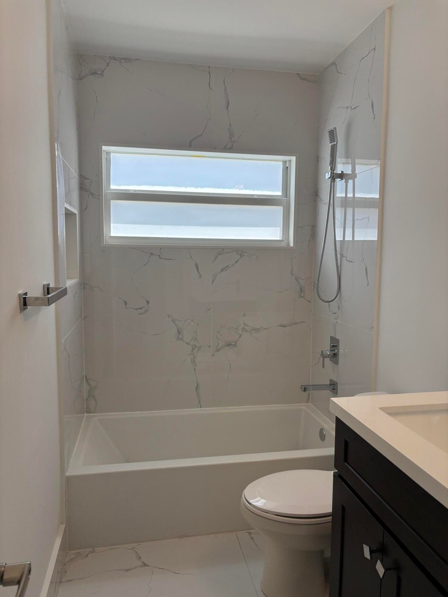 18460 Tapadero Terrace, Boca Raton, FL 33496 photo 18