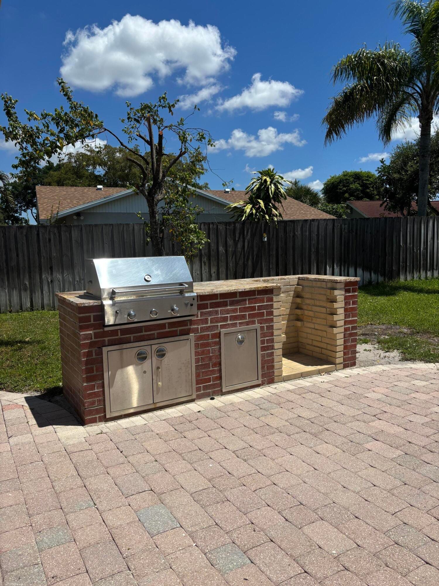 18460 Tapadero Terrace, Boca Raton, FL 33496 photo 19