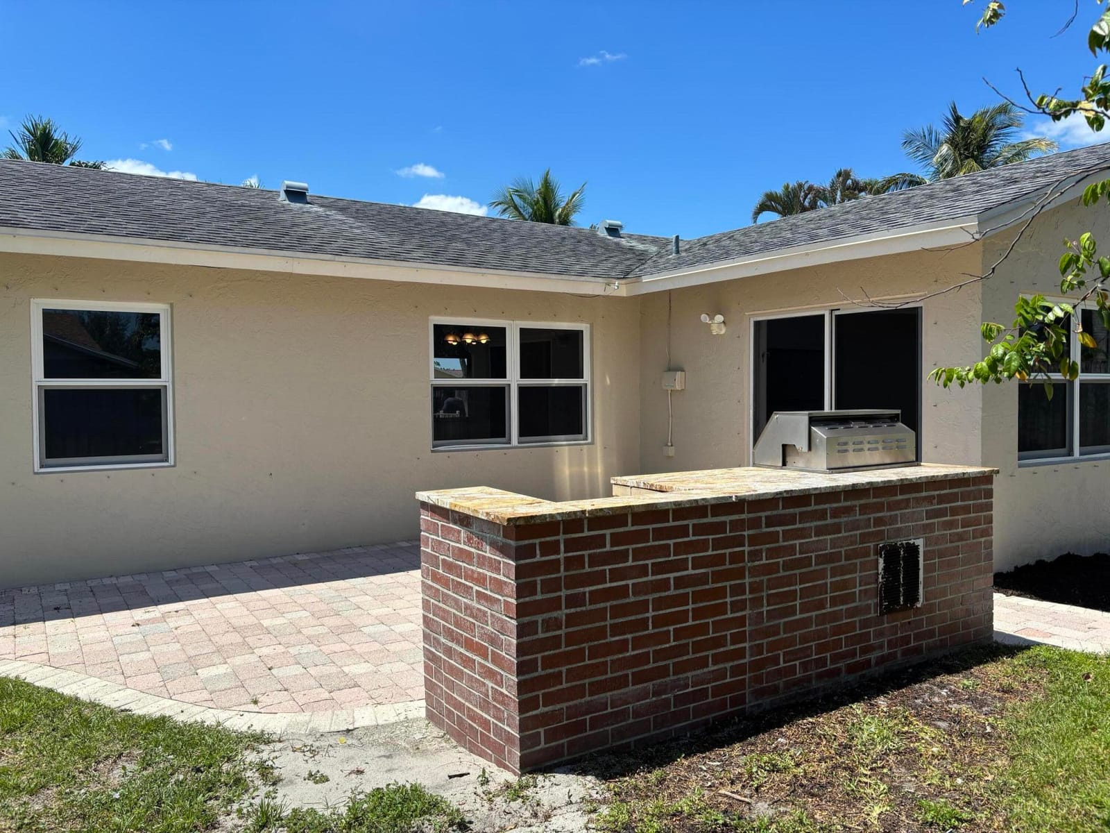 18460 Tapadero Terrace, Boca Raton, FL 33496 photo 20