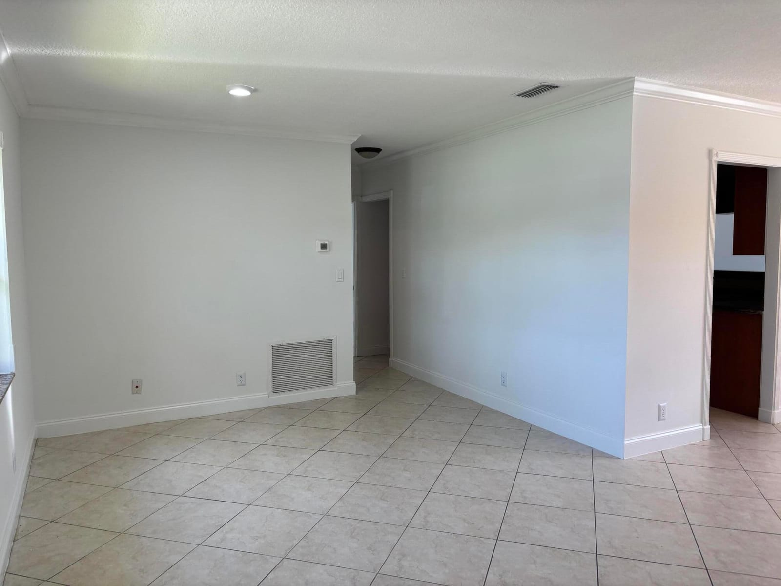 18460 Tapadero Terrace, Boca Raton, FL 33496 photo 3
