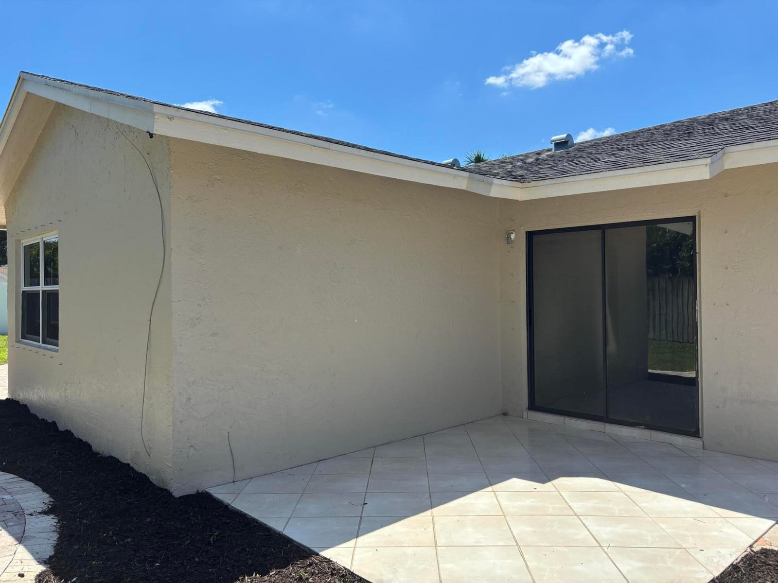 18460 Tapadero Terrace, Boca Raton, FL 33496 photo 22
