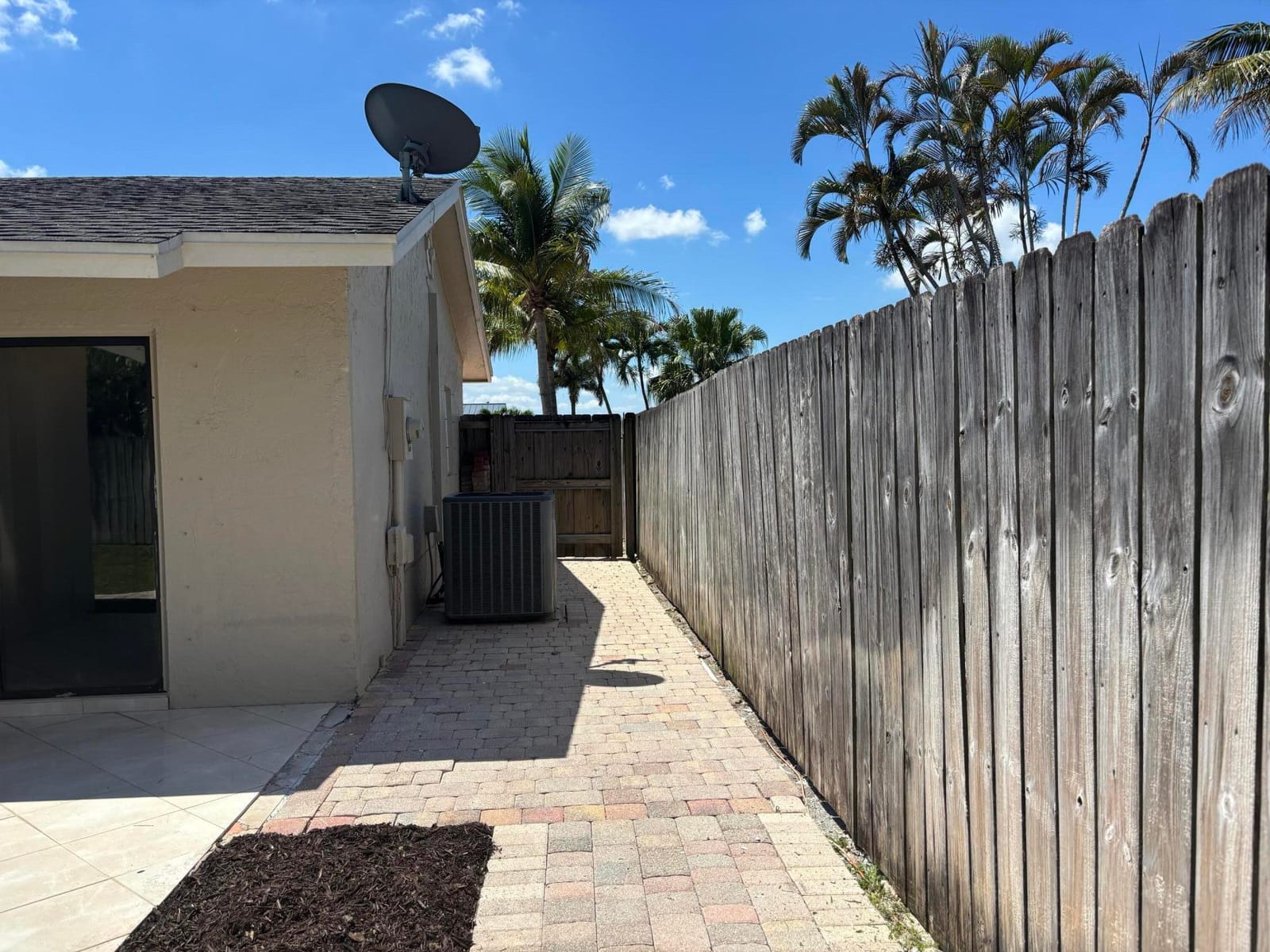 18460 Tapadero Terrace, Boca Raton, FL 33496 photo 23
