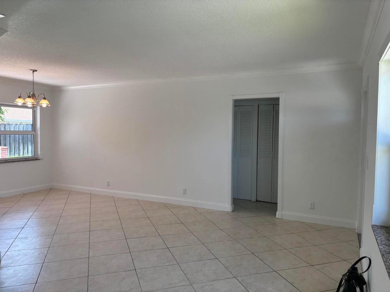 18460 Tapadero Terrace, Boca Raton, FL 33496 photo 4