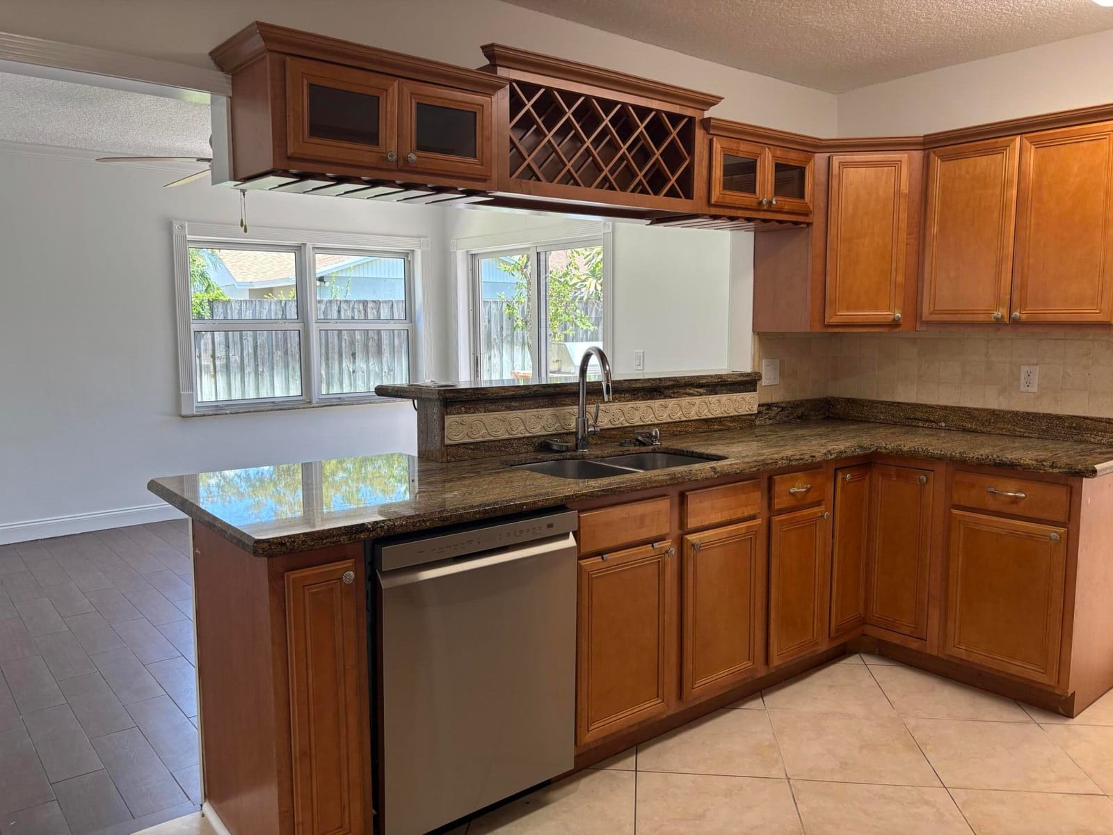 18460 Tapadero Terrace, Boca Raton, FL 33496 photo 5