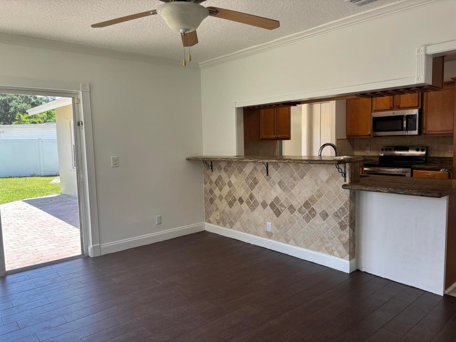 18460 Tapadero Terrace, Boca Raton, FL 33496 photo 6