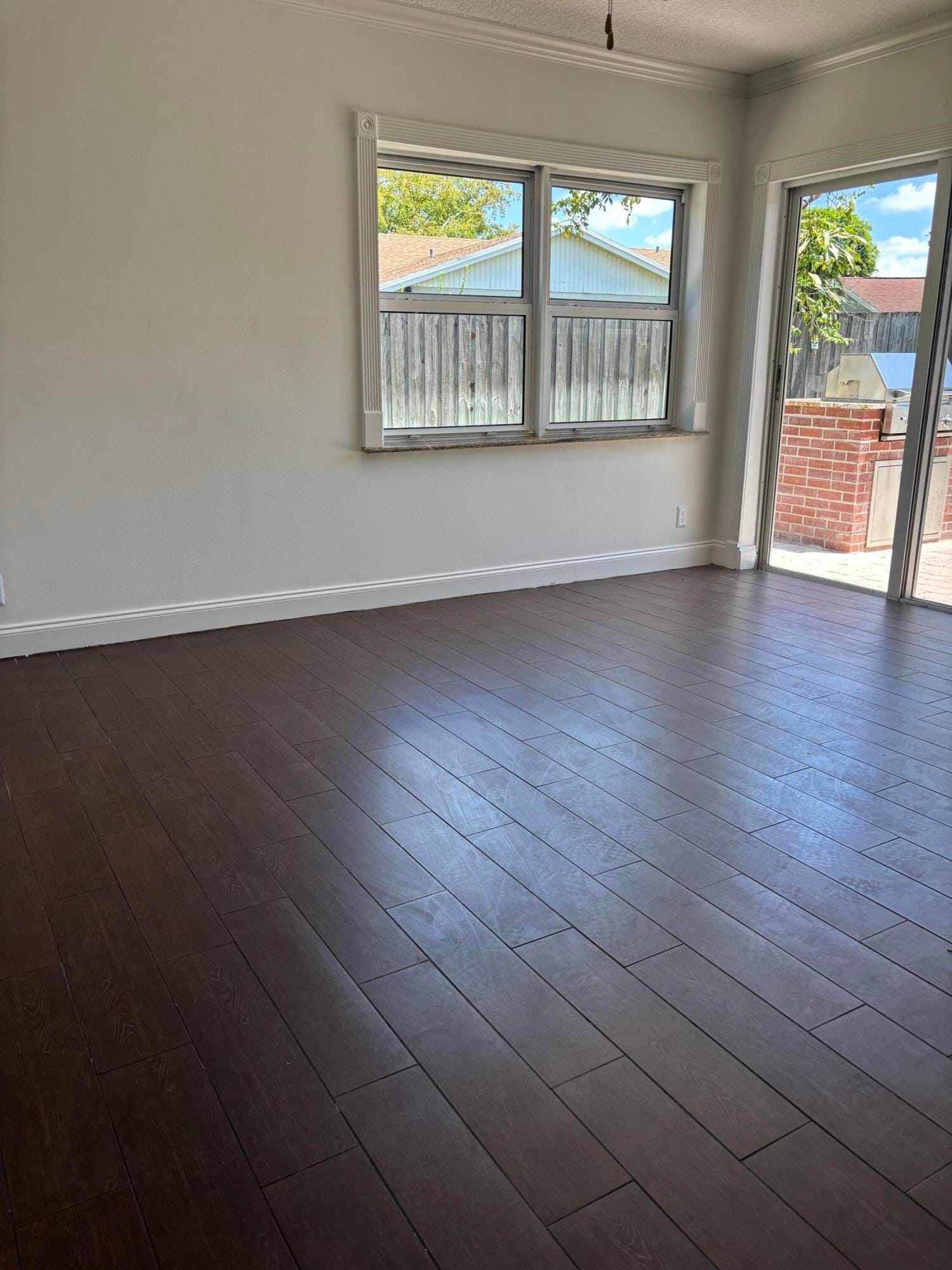 18460 Tapadero Terrace, Boca Raton, FL 33496 photo 7