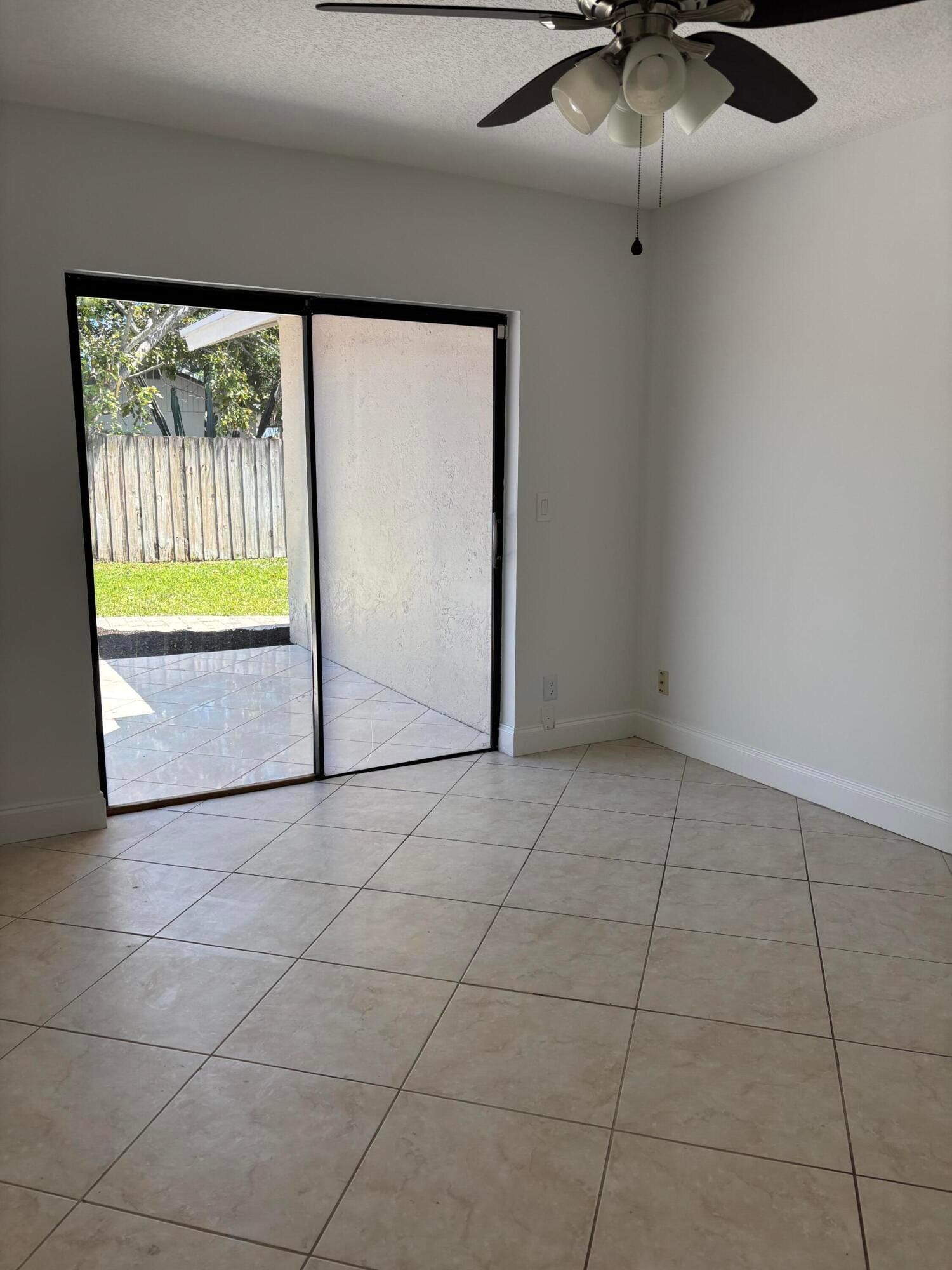 18460 Tapadero Terrace, Boca Raton, FL 33496 photo 8