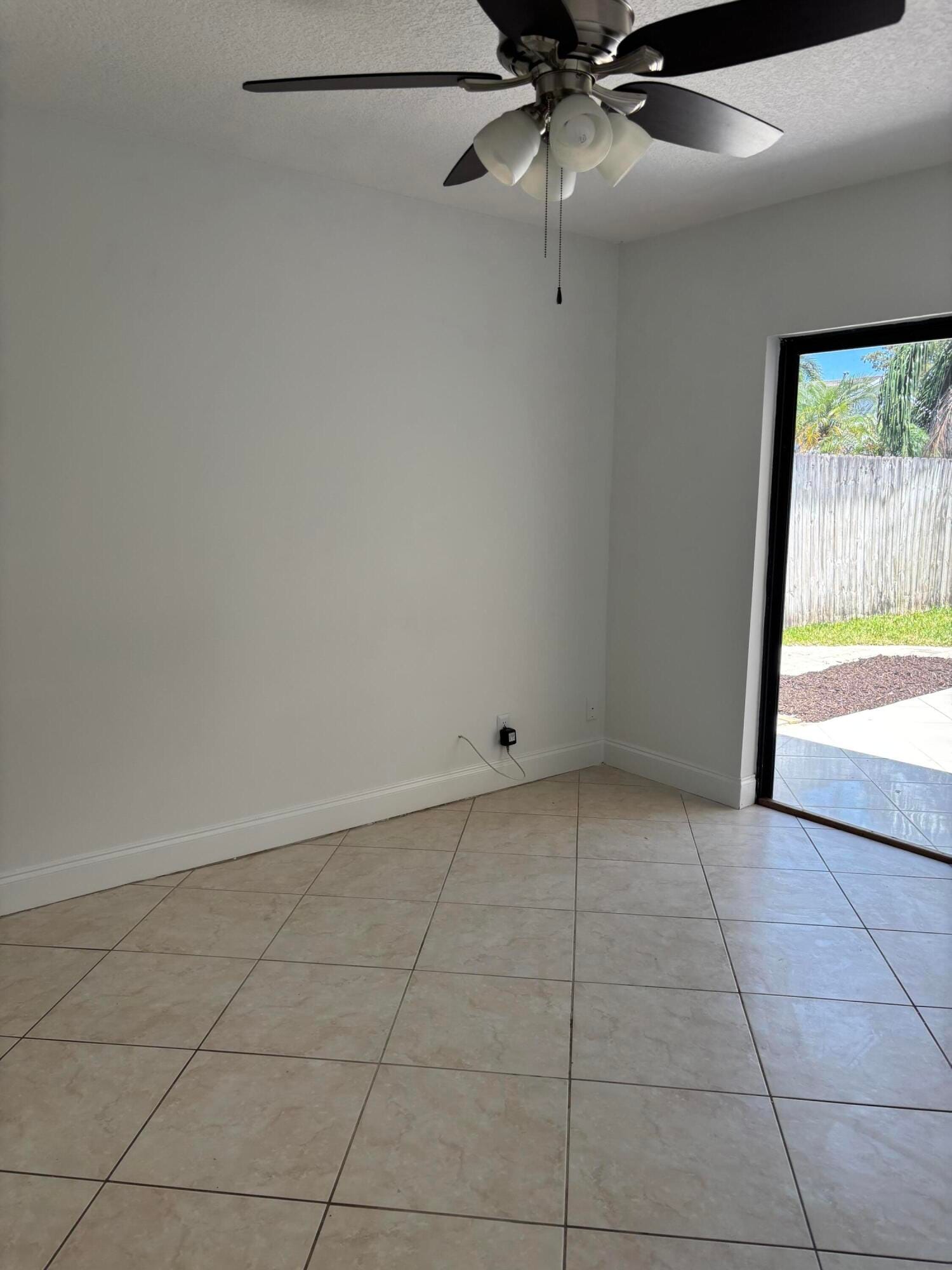 18460 Tapadero Terrace, Boca Raton, FL 33496 photo 10