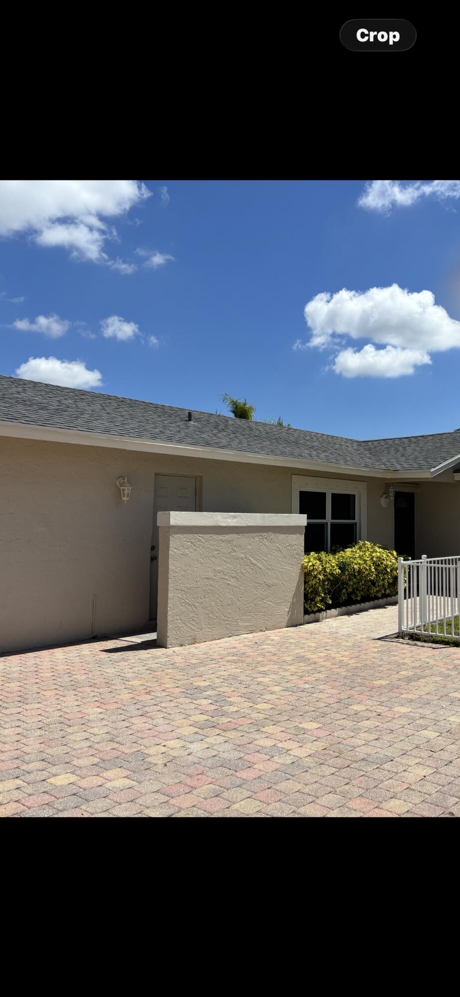 18460 Tapadero Terrace, Boca Raton, FL 33496, Boca Raton