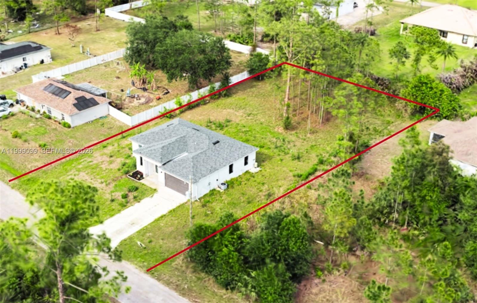 902 Magnolia Avenue — photo 4