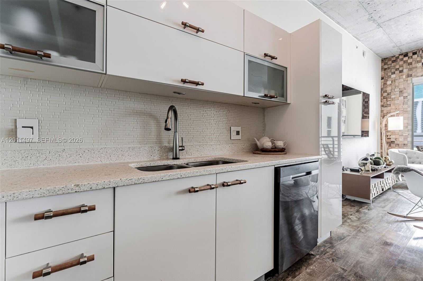 133 NE 2nd Avenue 1208 — photo 12