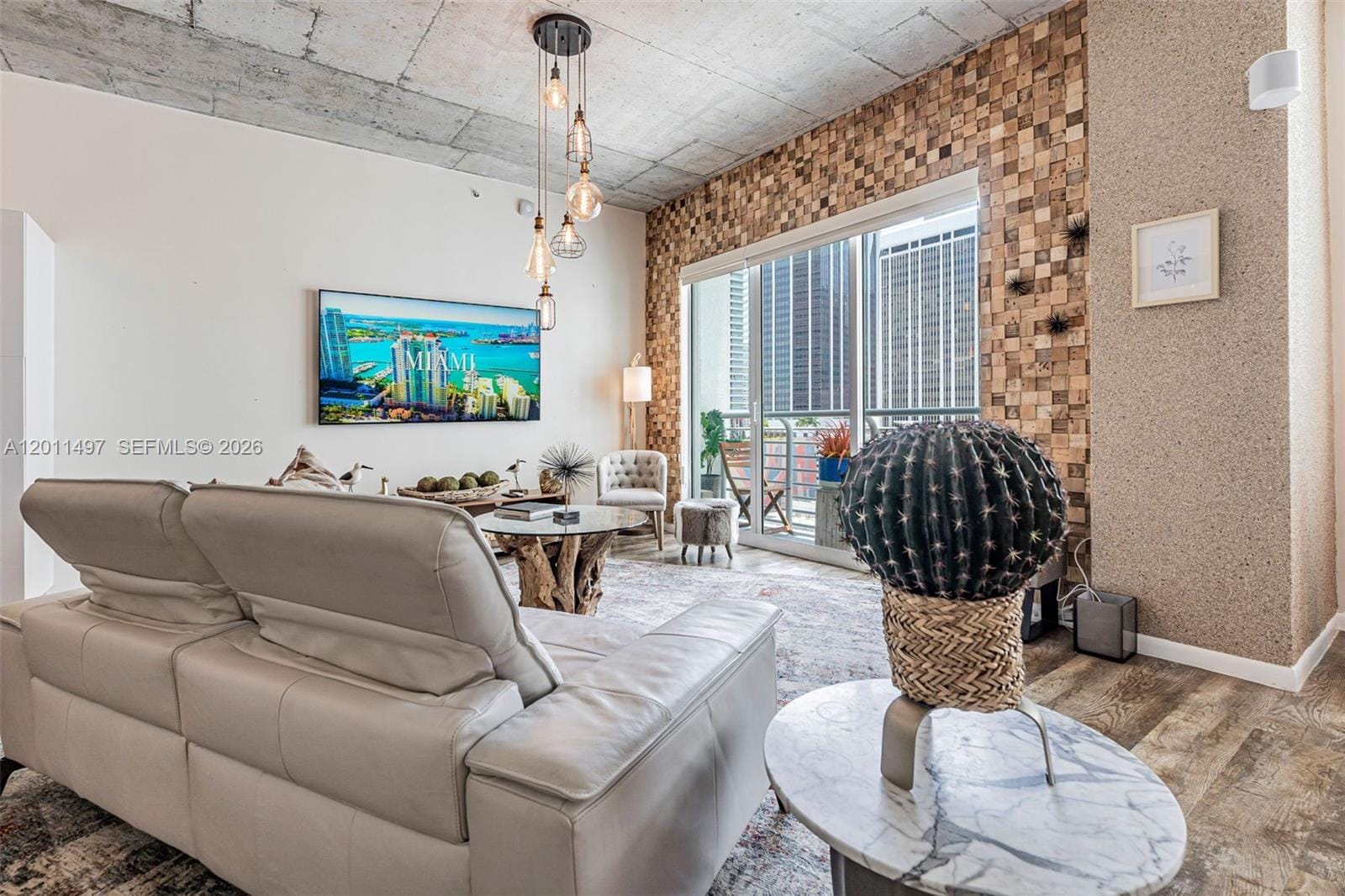 133 NE 2nd Avenue 1208, Miami, FL 33132 photo 14