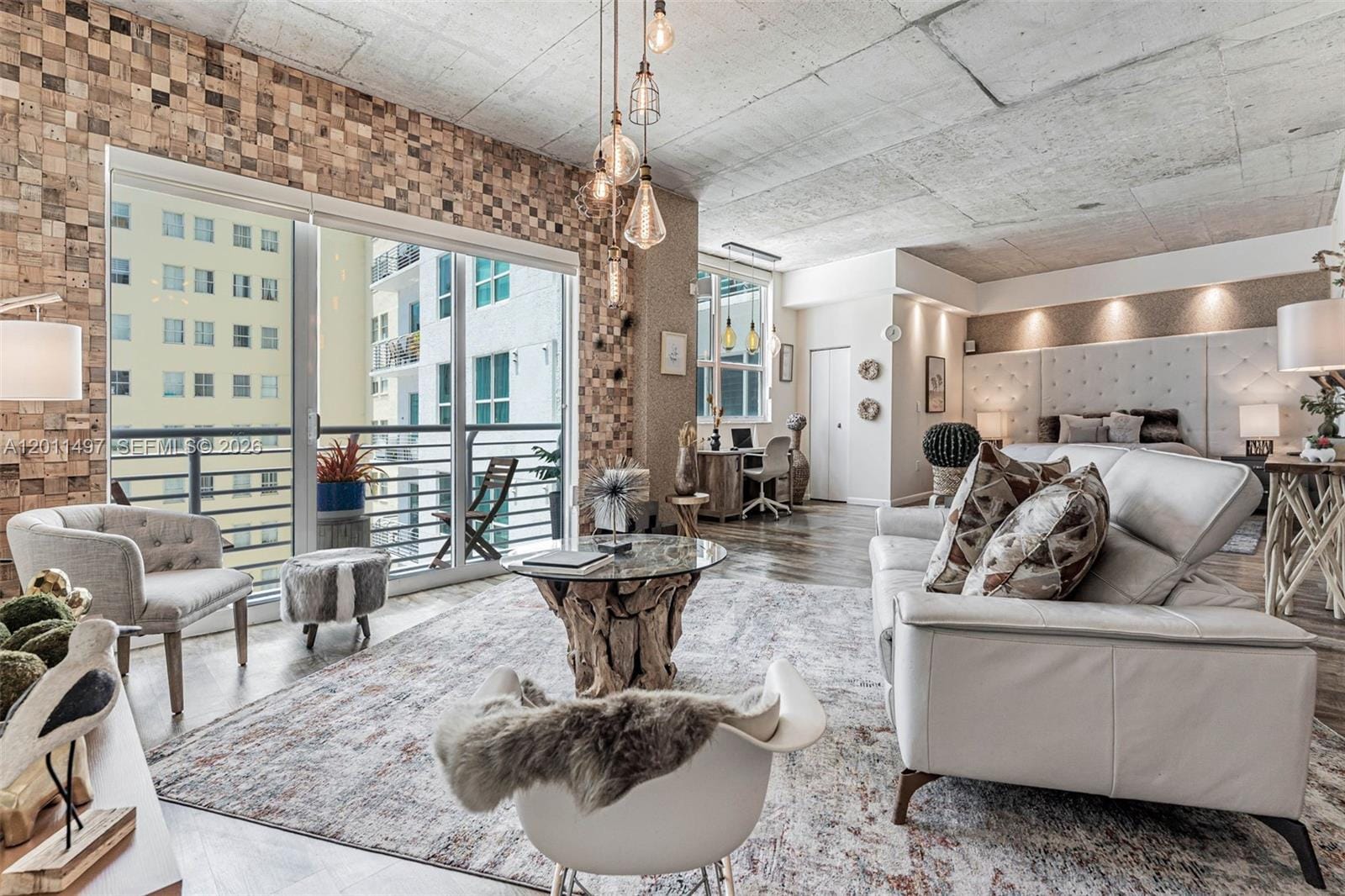 133 NE 2nd Avenue 1208, Miami, FL 33132 photo 15