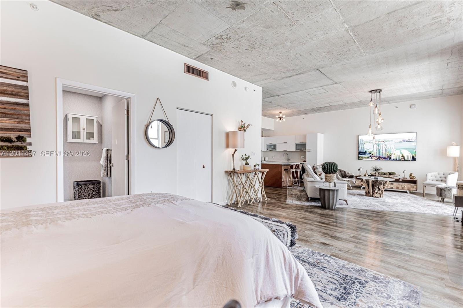 133 NE 2nd Avenue 1208, Miami, FL 33132 photo 18