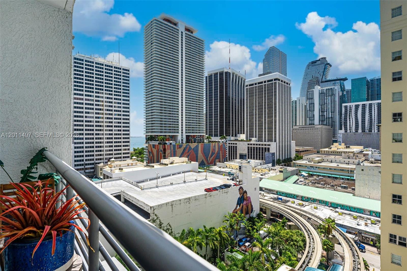 133 NE 2nd Avenue 1208, Miami, FL 33132 photo 21