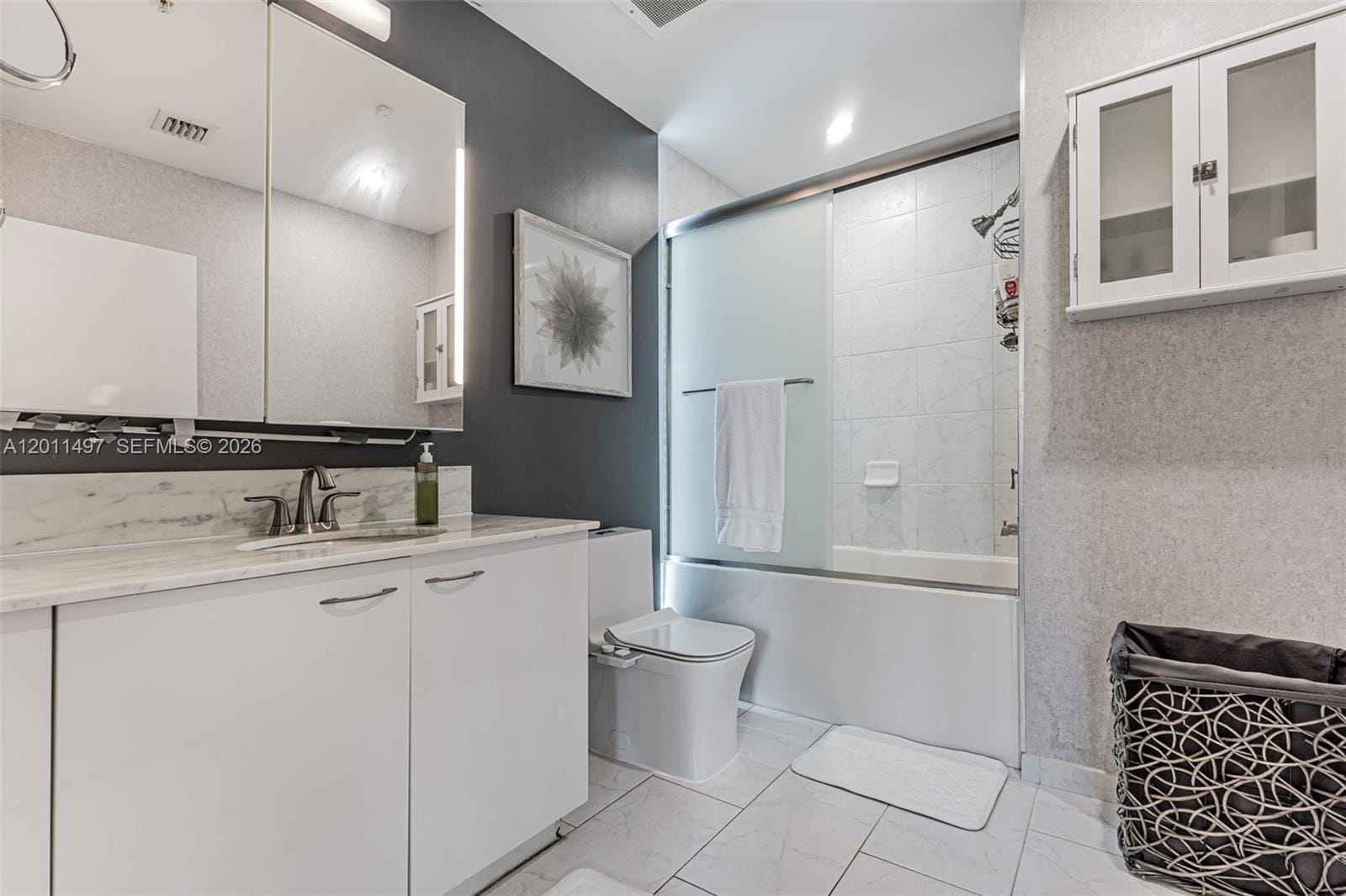 133 NE 2nd Avenue 1208 — photo 5