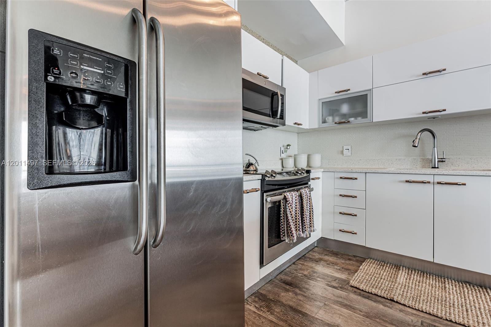 133 NE 2nd Avenue 1208 — photo 10