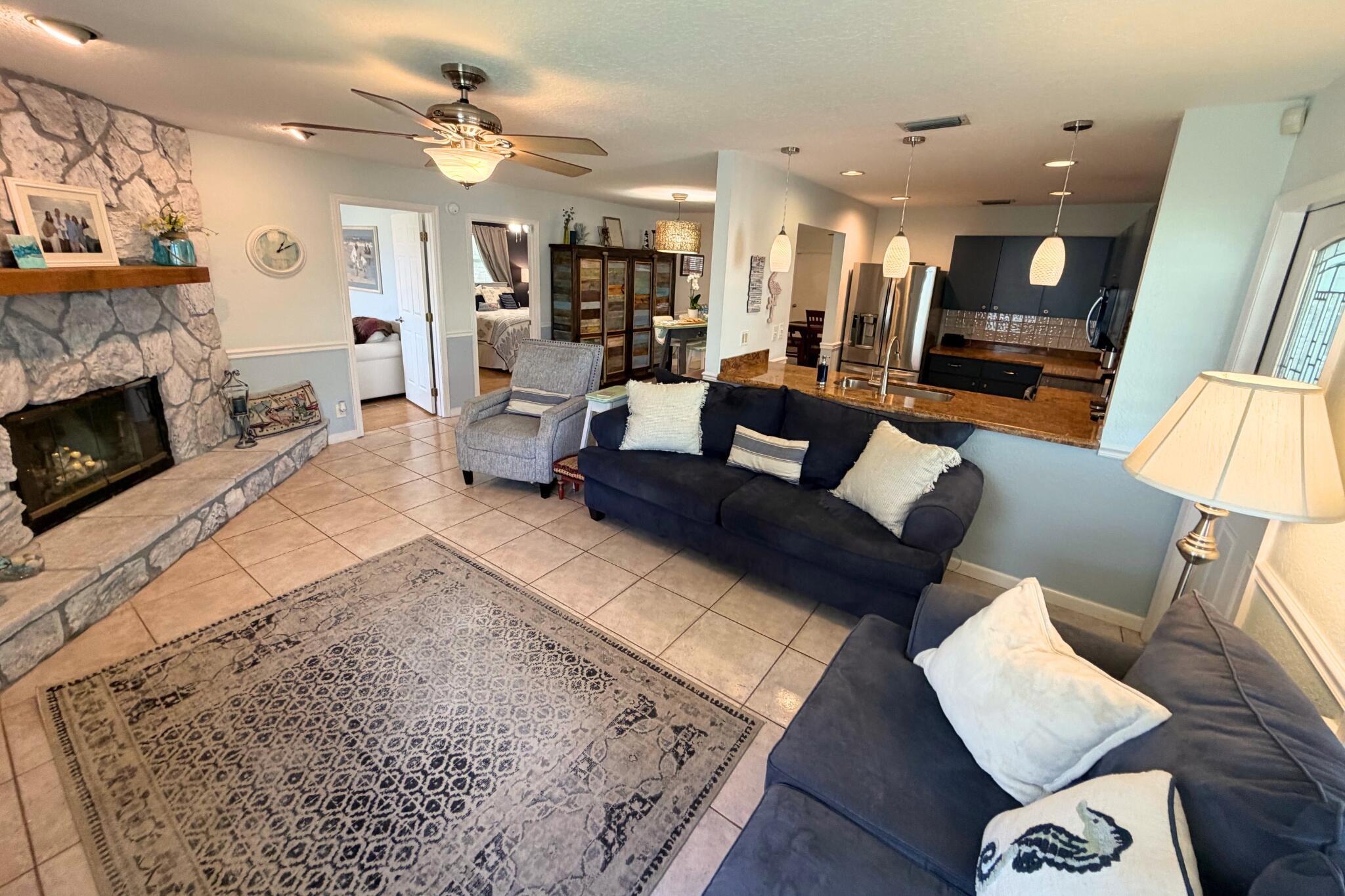 6216 Michael Street, Jupiter, FL 33458, Jupiter