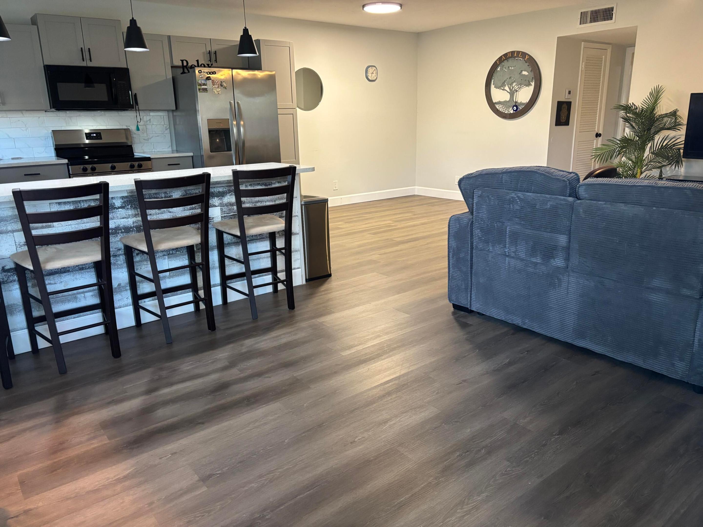 211 Country Lane C, Boynton Beach, FL 33435, Boynton Beach