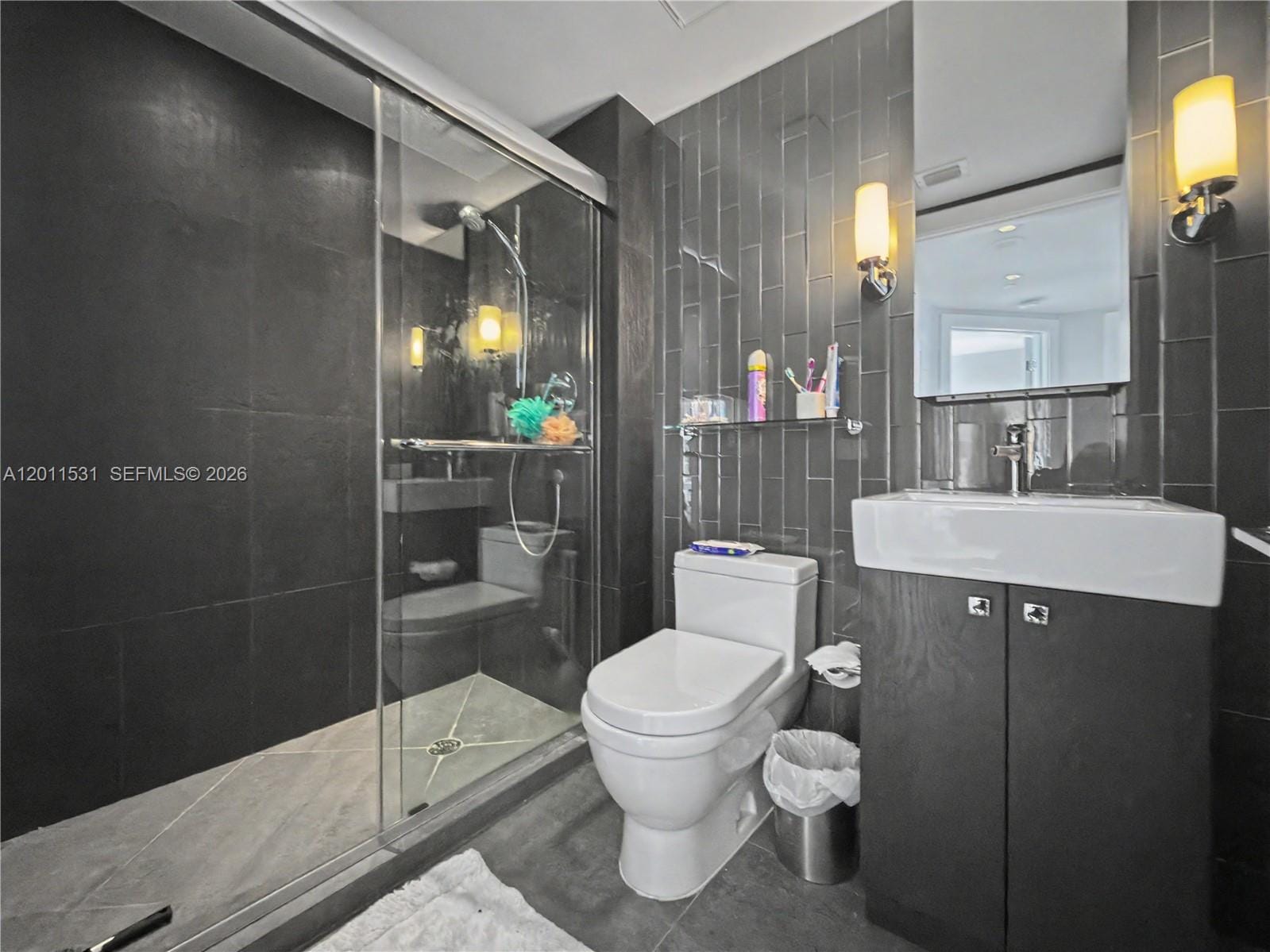 17555 Collins Avenue 2501, Sunny Isles Beach, FL 33160 photo 12