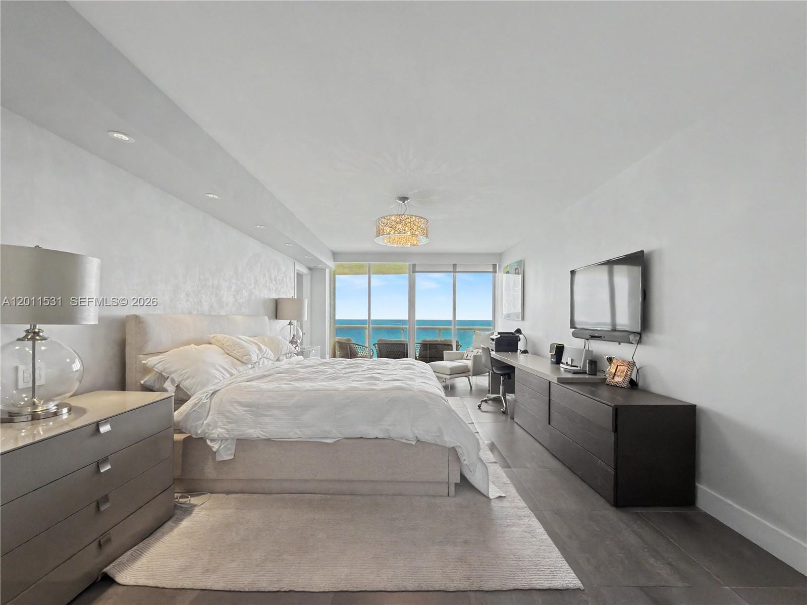 17555 Collins Avenue 2501, Sunny Isles Beach, FL 33160 photo 17
