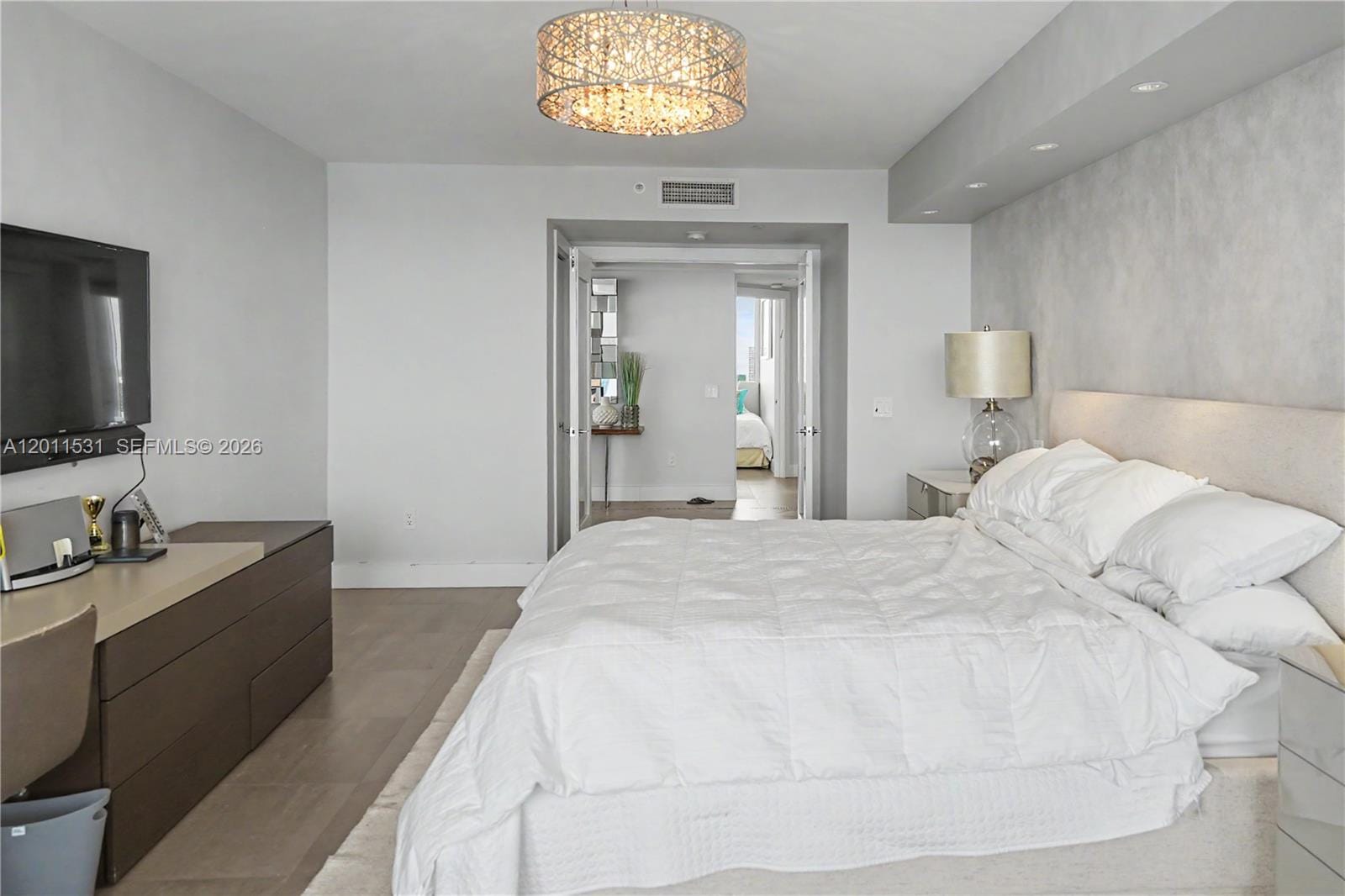 17555 Collins Avenue 2501, Sunny Isles Beach, FL 33160 photo 18