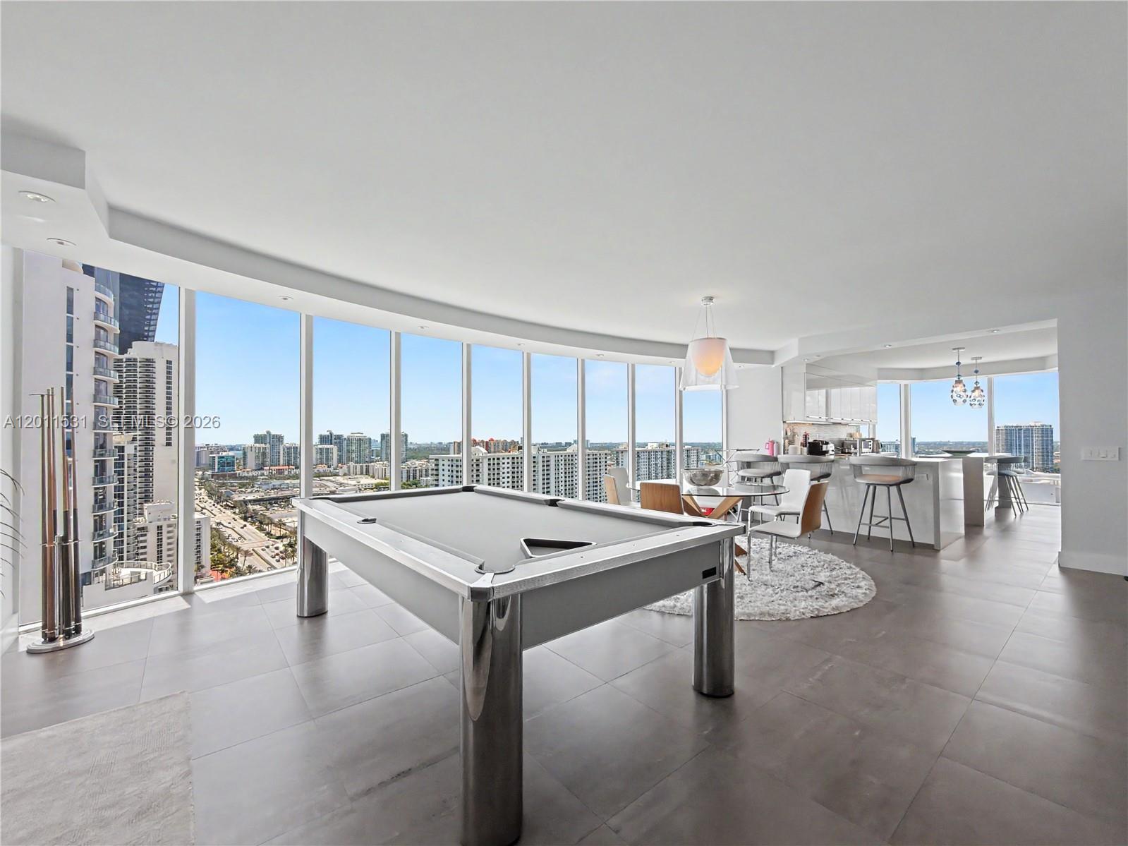 17555 Collins Avenue 2501, Sunny Isles Beach, FL 33160, Sunny Isles Beach