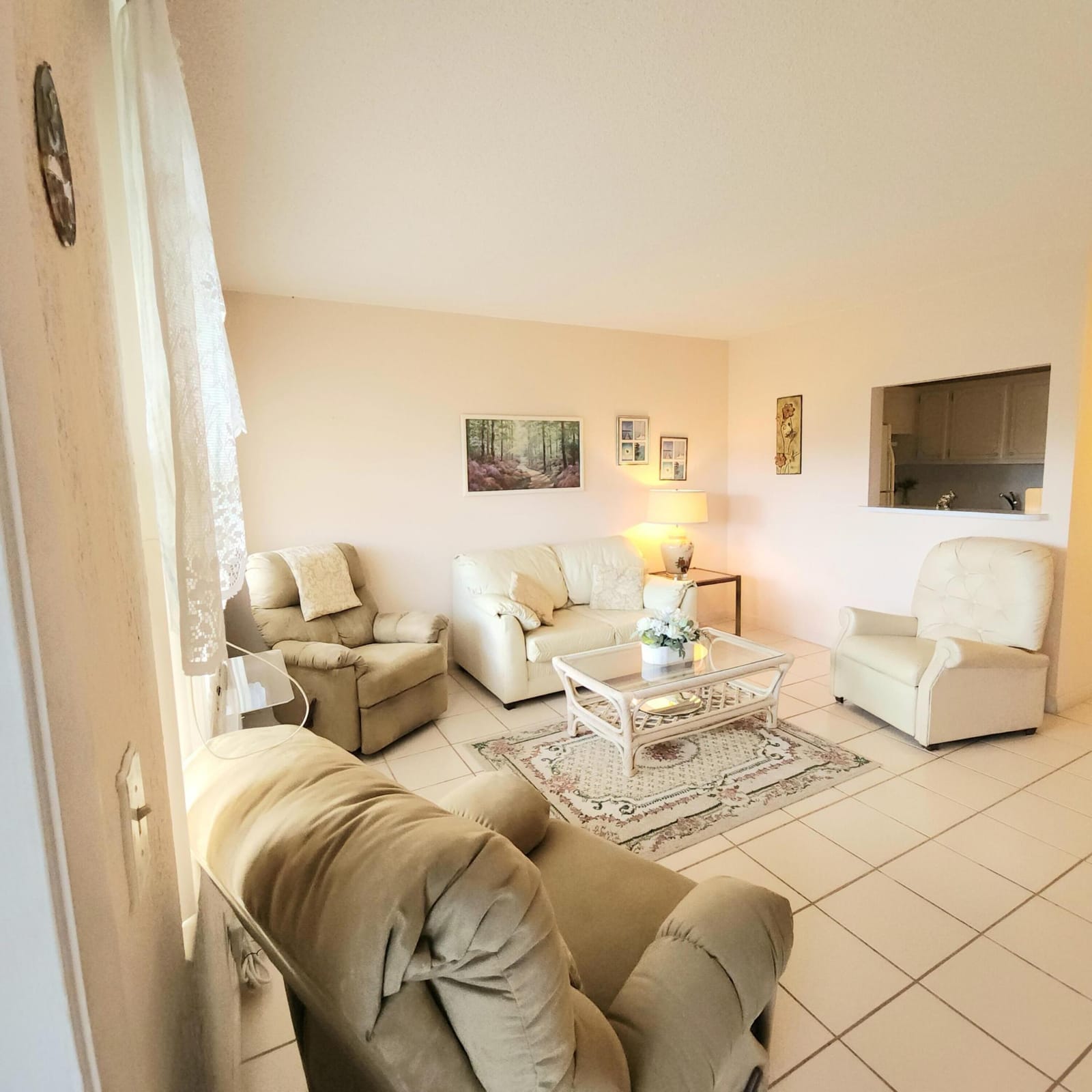 164 Sheffield G, West Palm Beach, FL 33417 photo 2