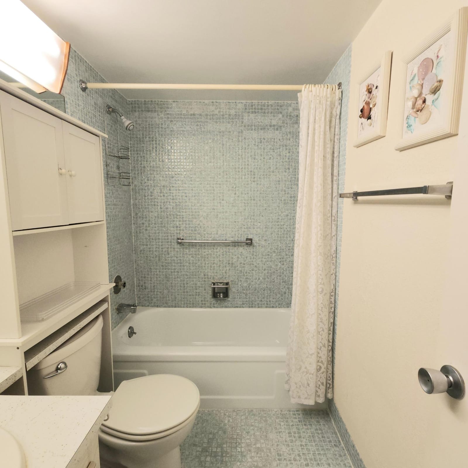164 Sheffield G, West Palm Beach, FL 33417 photo 11