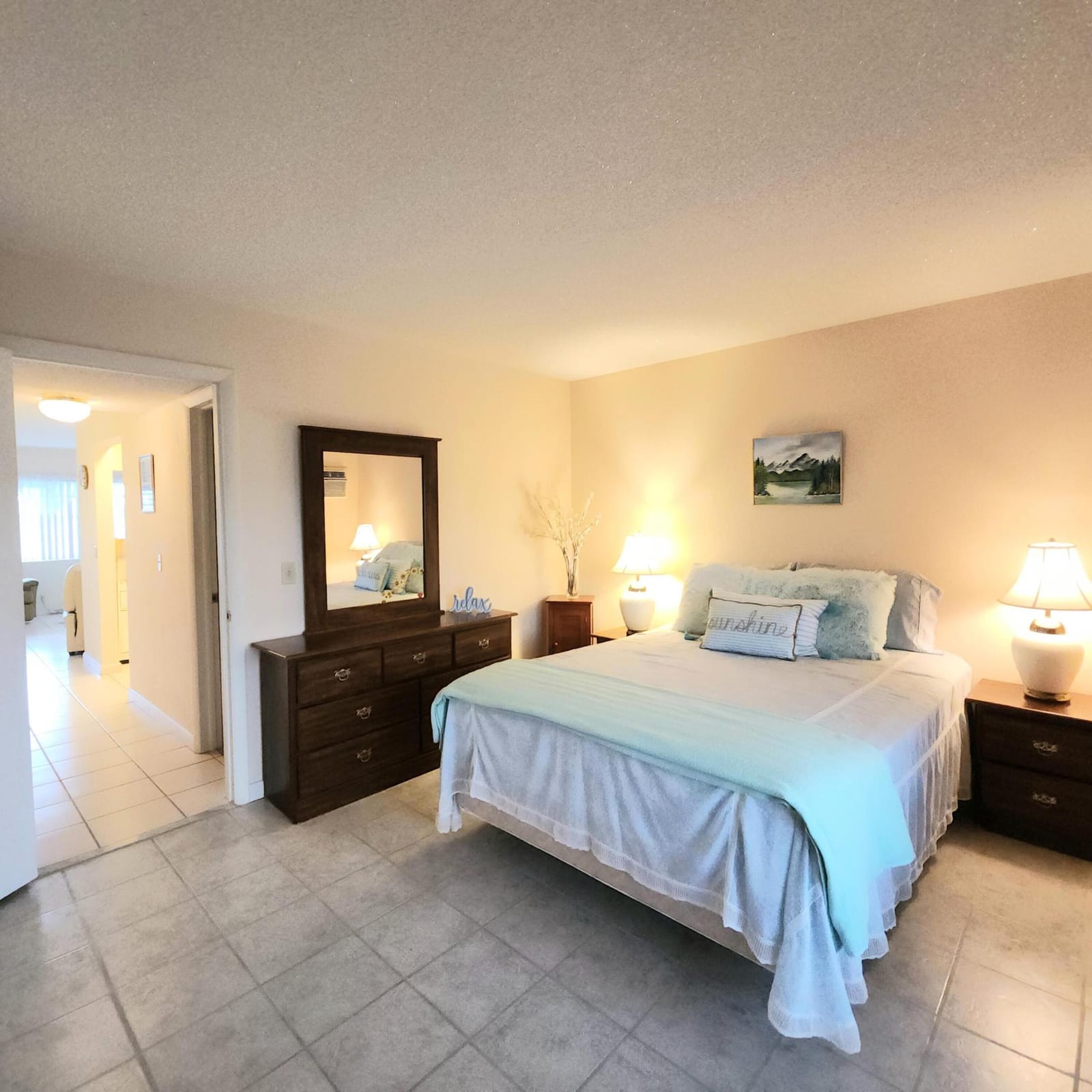 164 Sheffield G, West Palm Beach, FL 33417 photo 12
