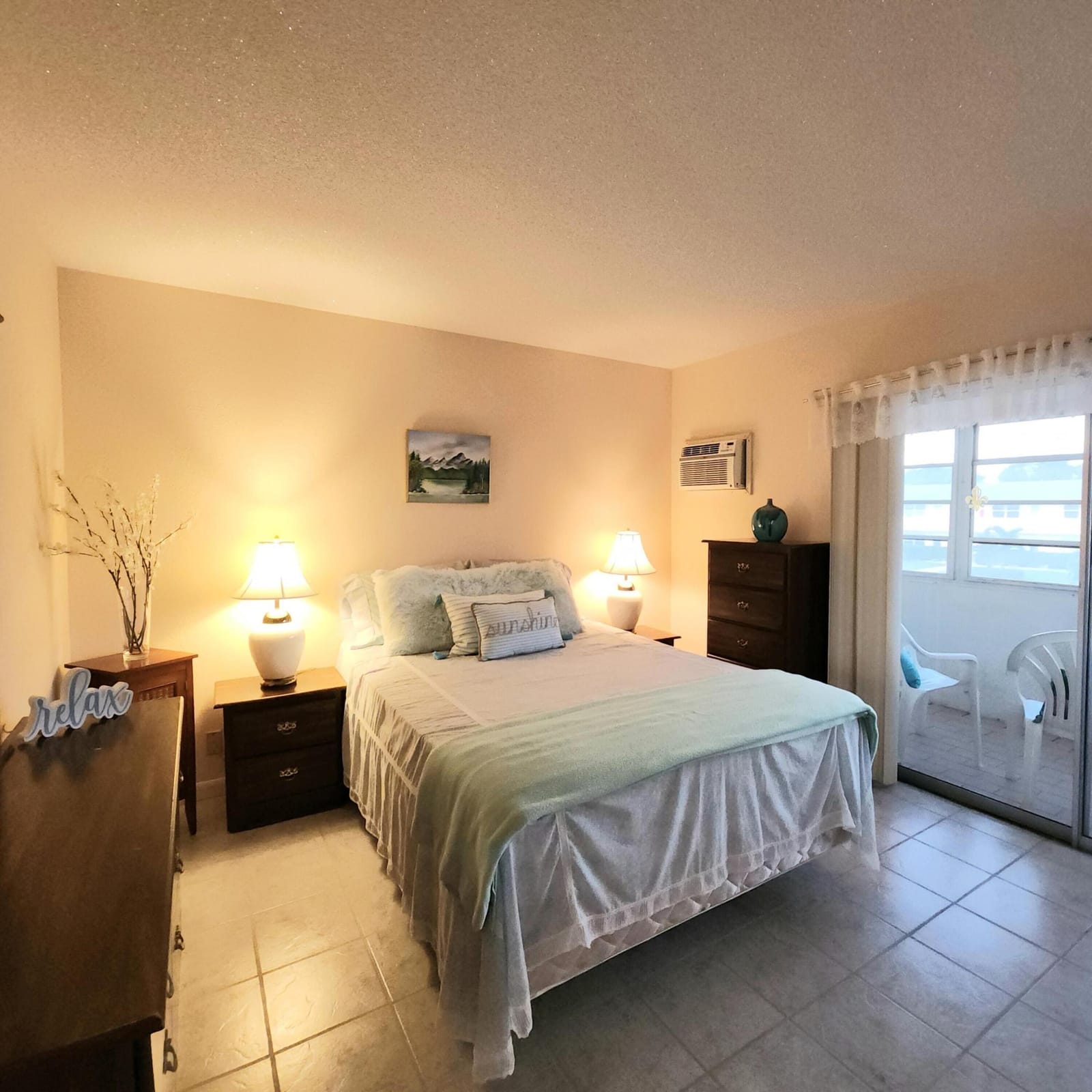 164 Sheffield G, West Palm Beach, FL 33417 photo 13