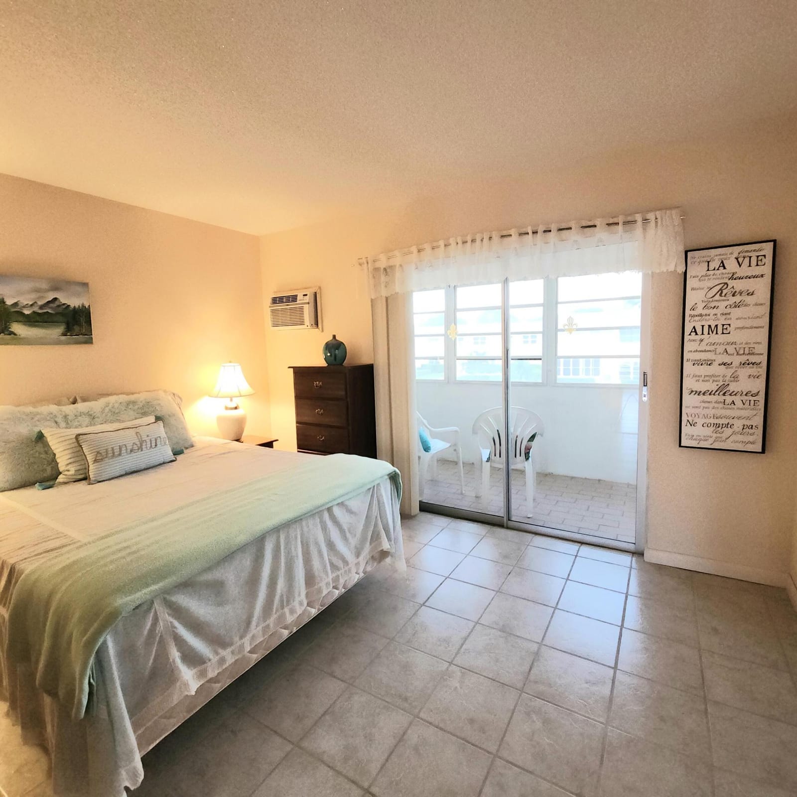 164 Sheffield G, West Palm Beach, FL 33417 photo 14