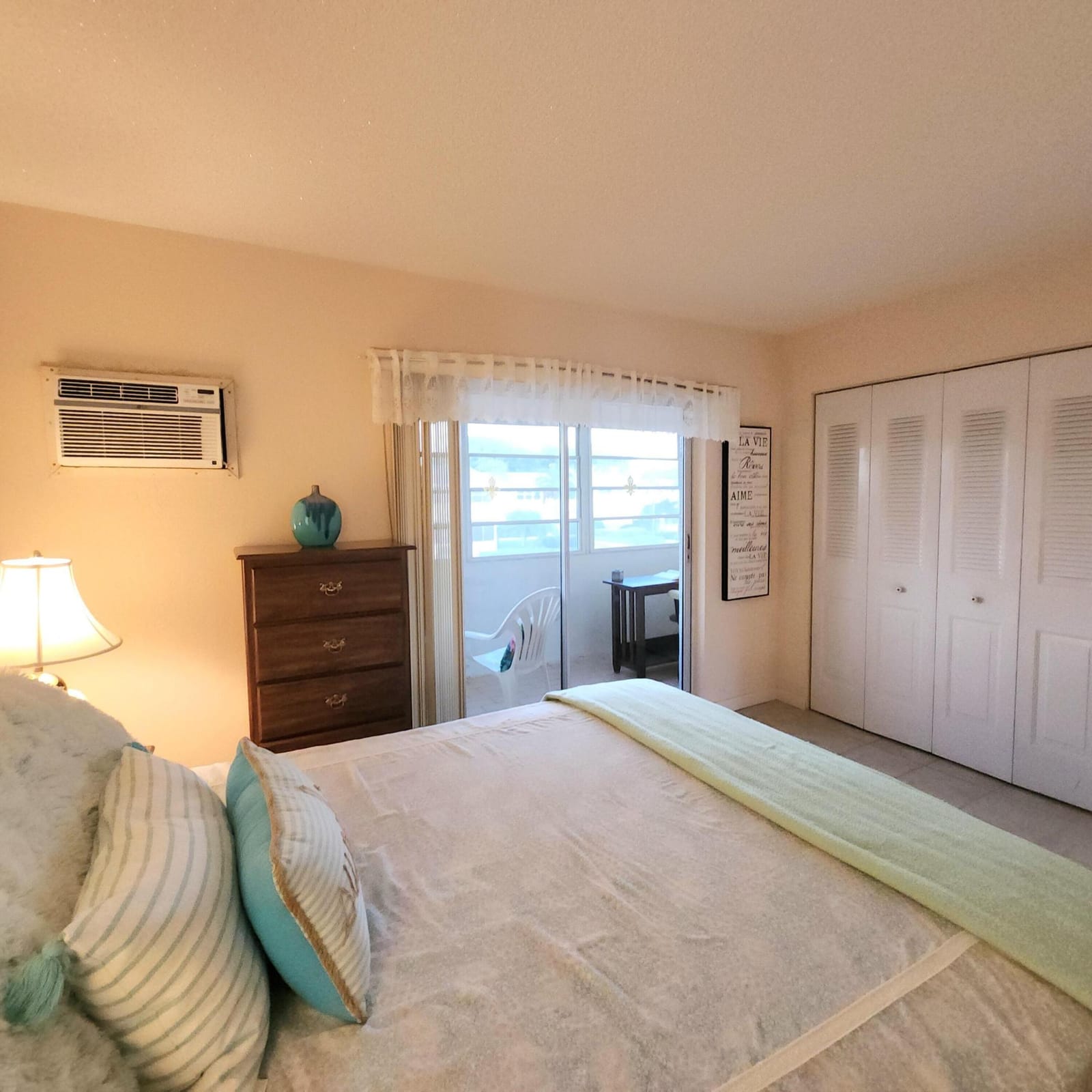 164 Sheffield G, West Palm Beach, FL 33417 photo 15