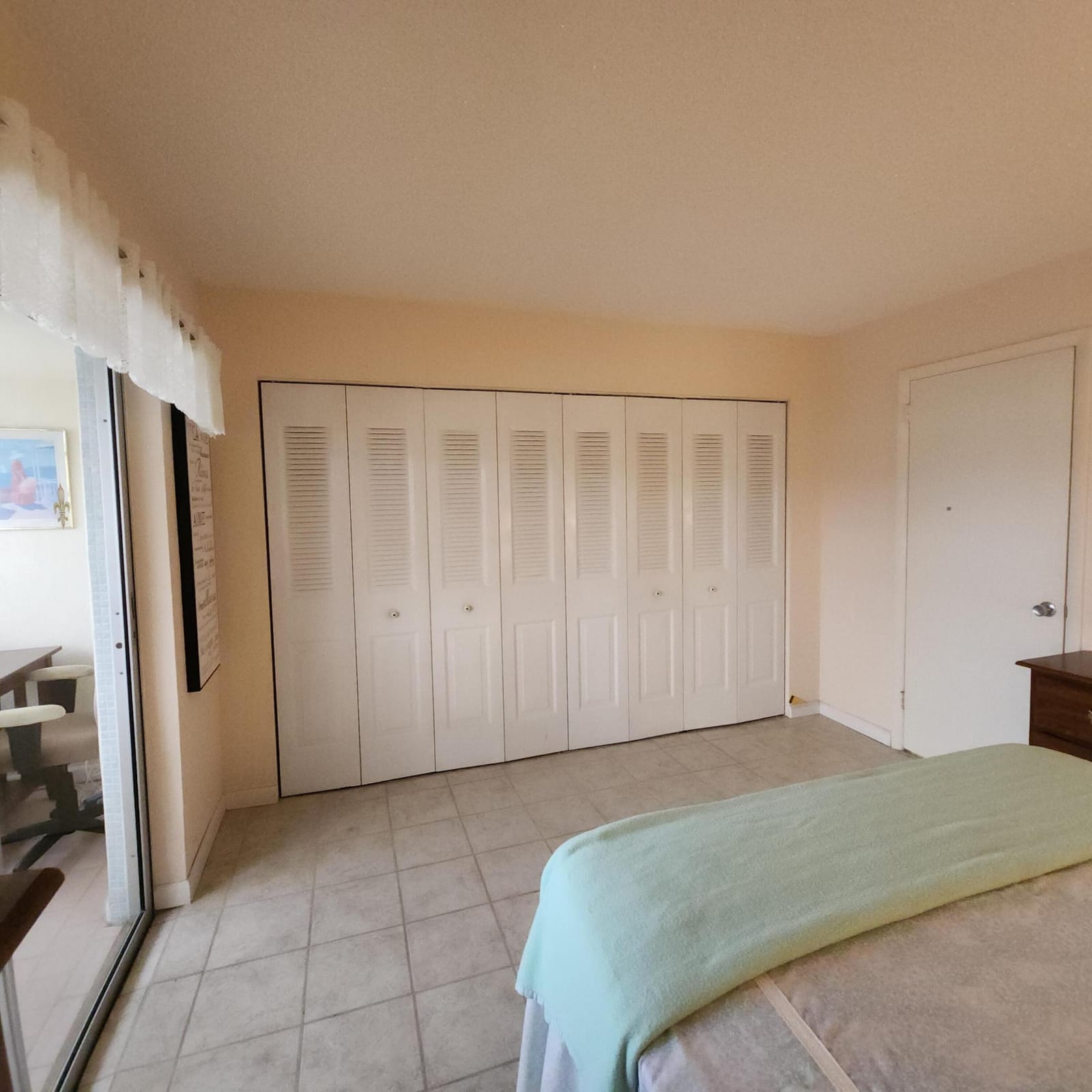 164 Sheffield G, West Palm Beach, FL 33417 photo 16