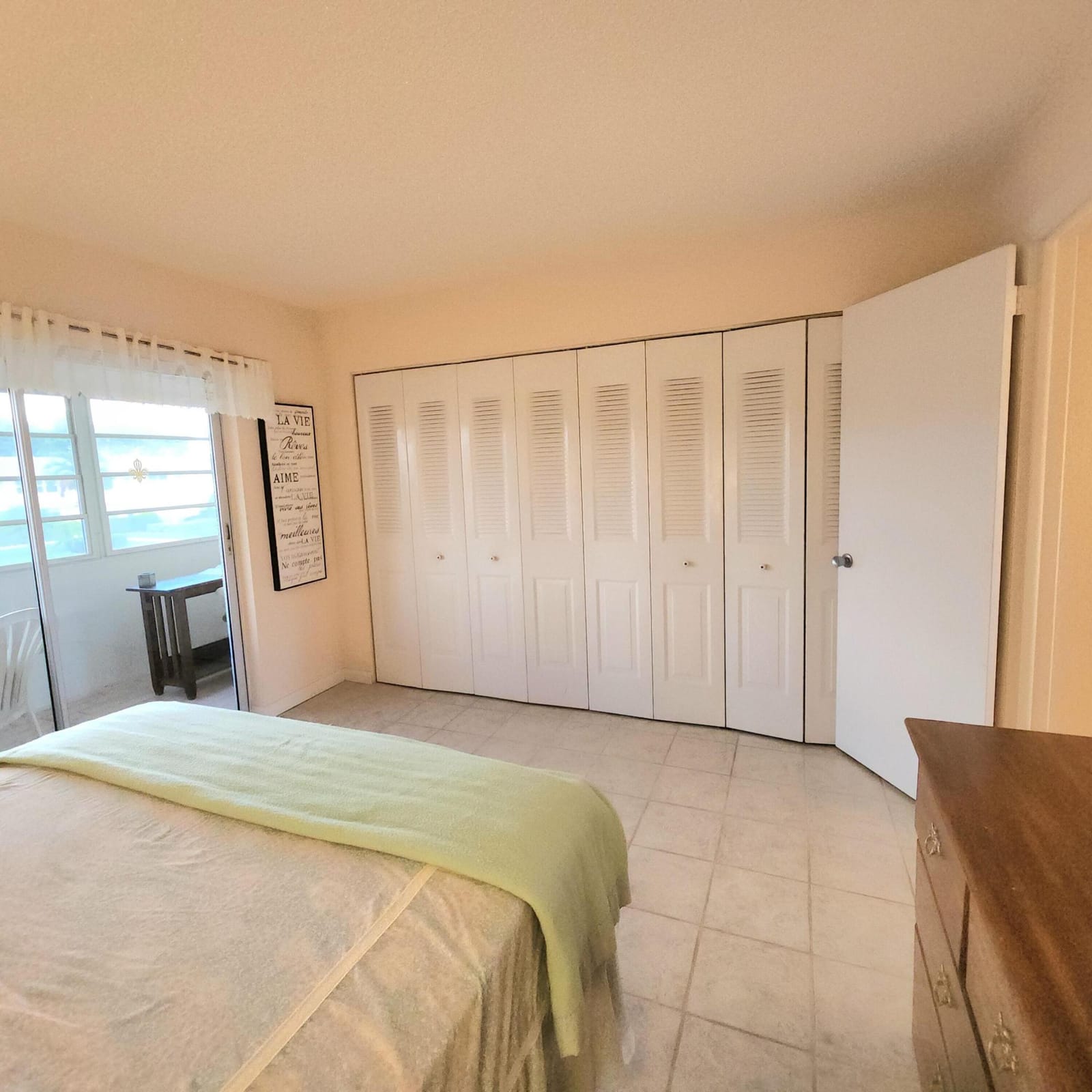 164 Sheffield G, West Palm Beach, FL 33417 photo 17