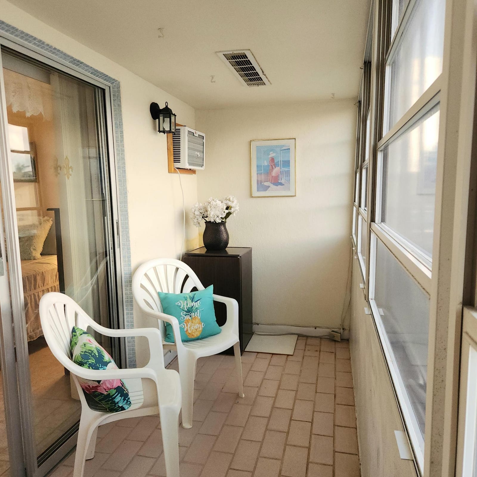 164 Sheffield G, West Palm Beach, FL 33417 photo 19