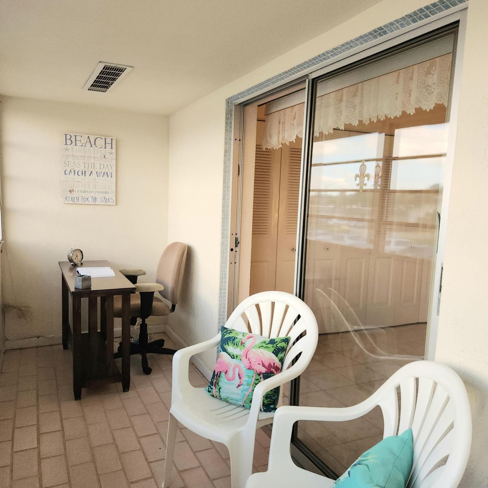 164 Sheffield G, West Palm Beach, FL 33417 photo 20